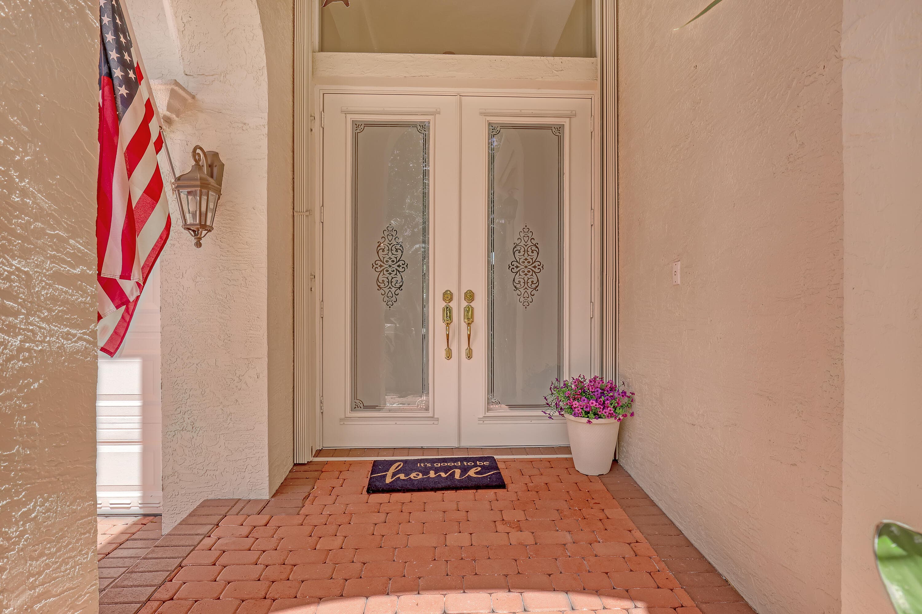 9493 Via Elegante, Wellington, FL 33411 — photo 3 of 49