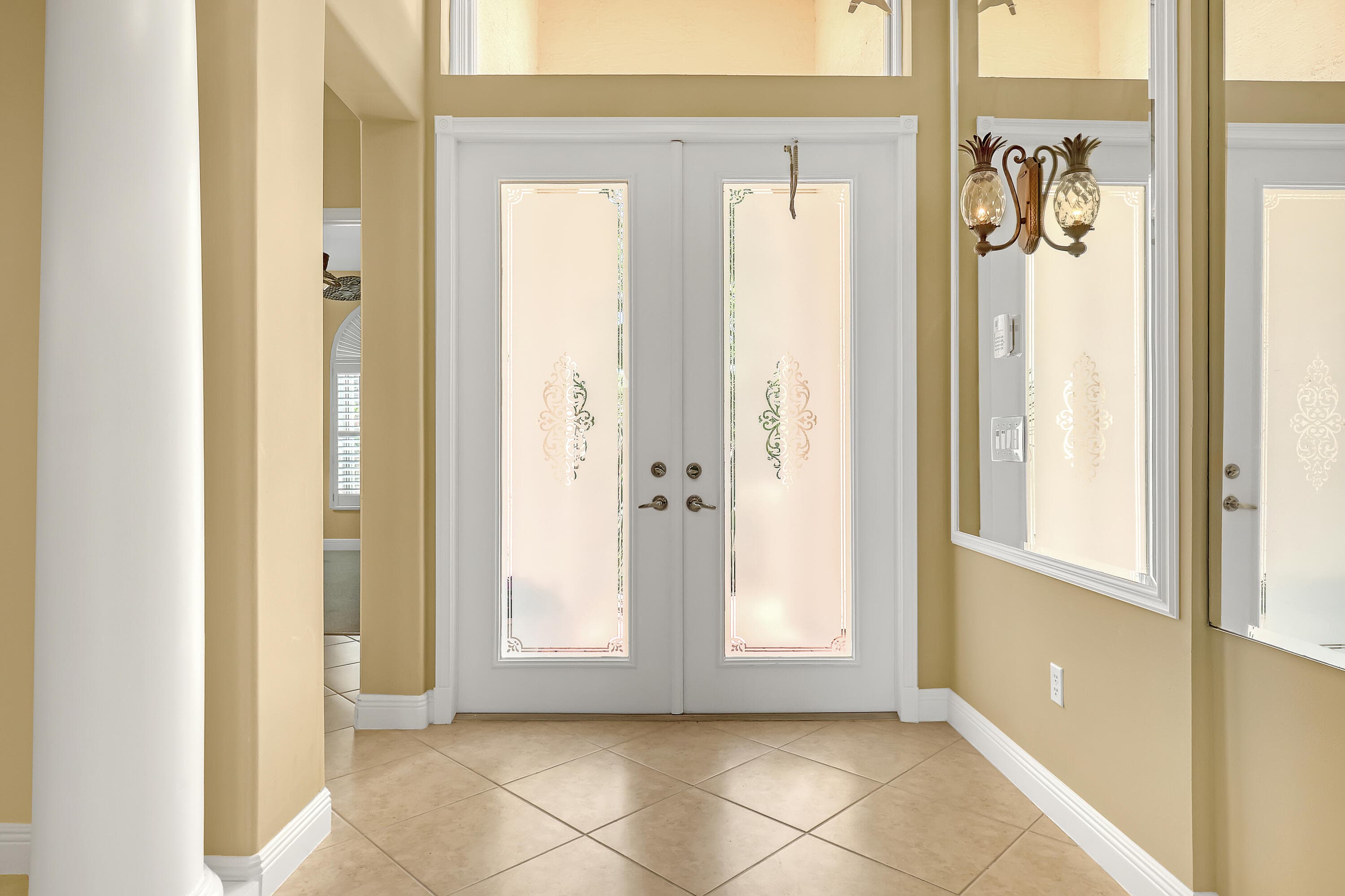 9493 Via Elegante, Wellington, FL 33411 — photo 4 of 49