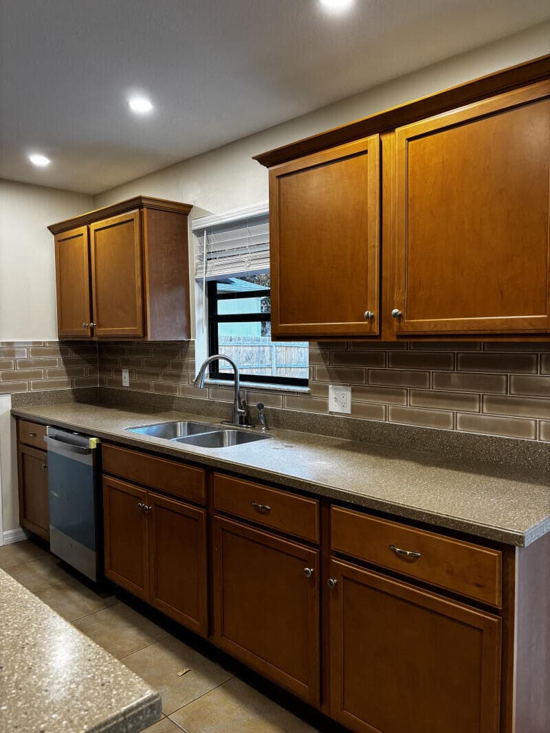 1937 SW Taurus Lane, Port St. Lucie, FL 34984 — photo 5 of 10