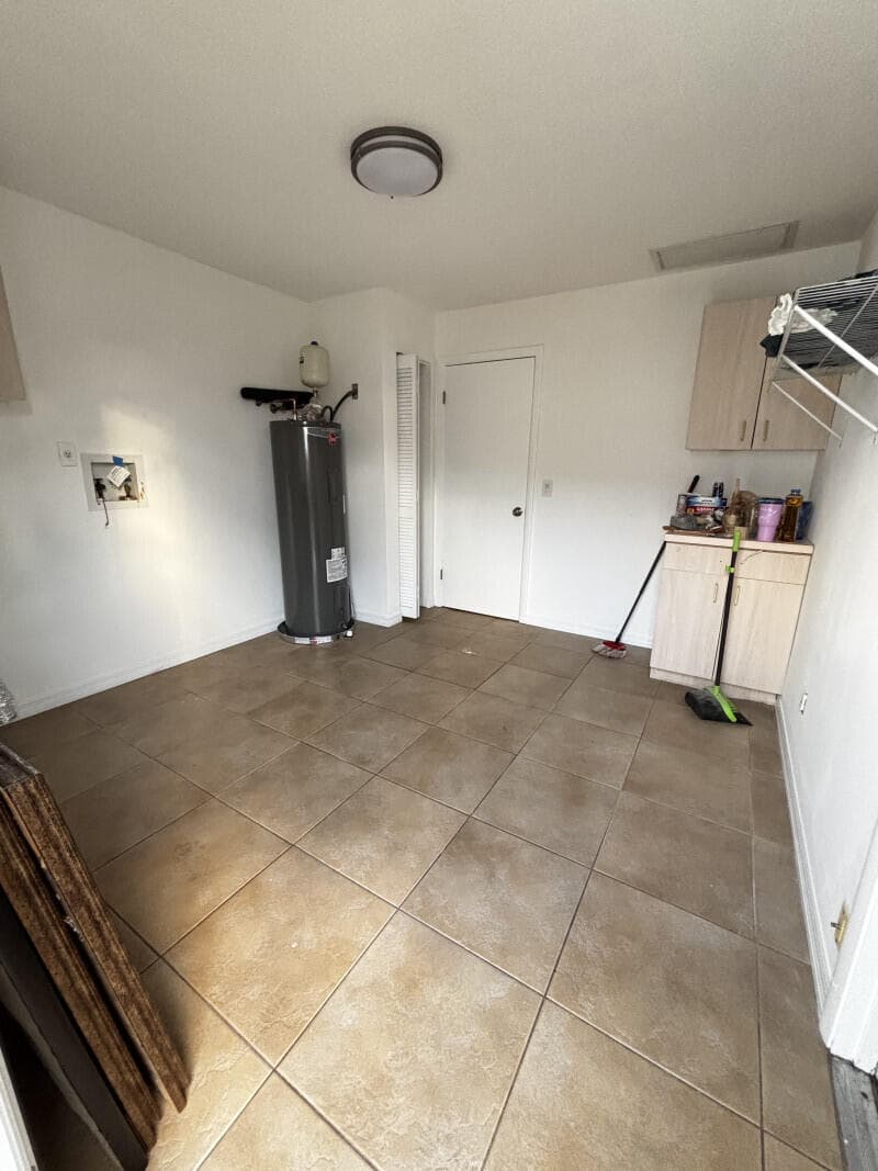 1937 SW Taurus Lane, Port St. Lucie, FL 34984 — photo 10 of 10
