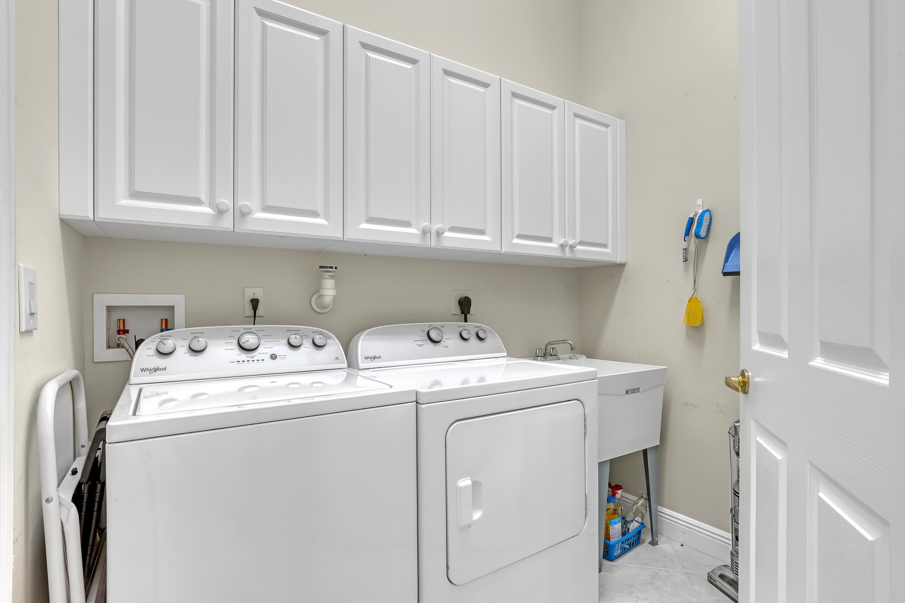 9493 Via Elegante, Wellington, FL 33411 — photo 25 of 49