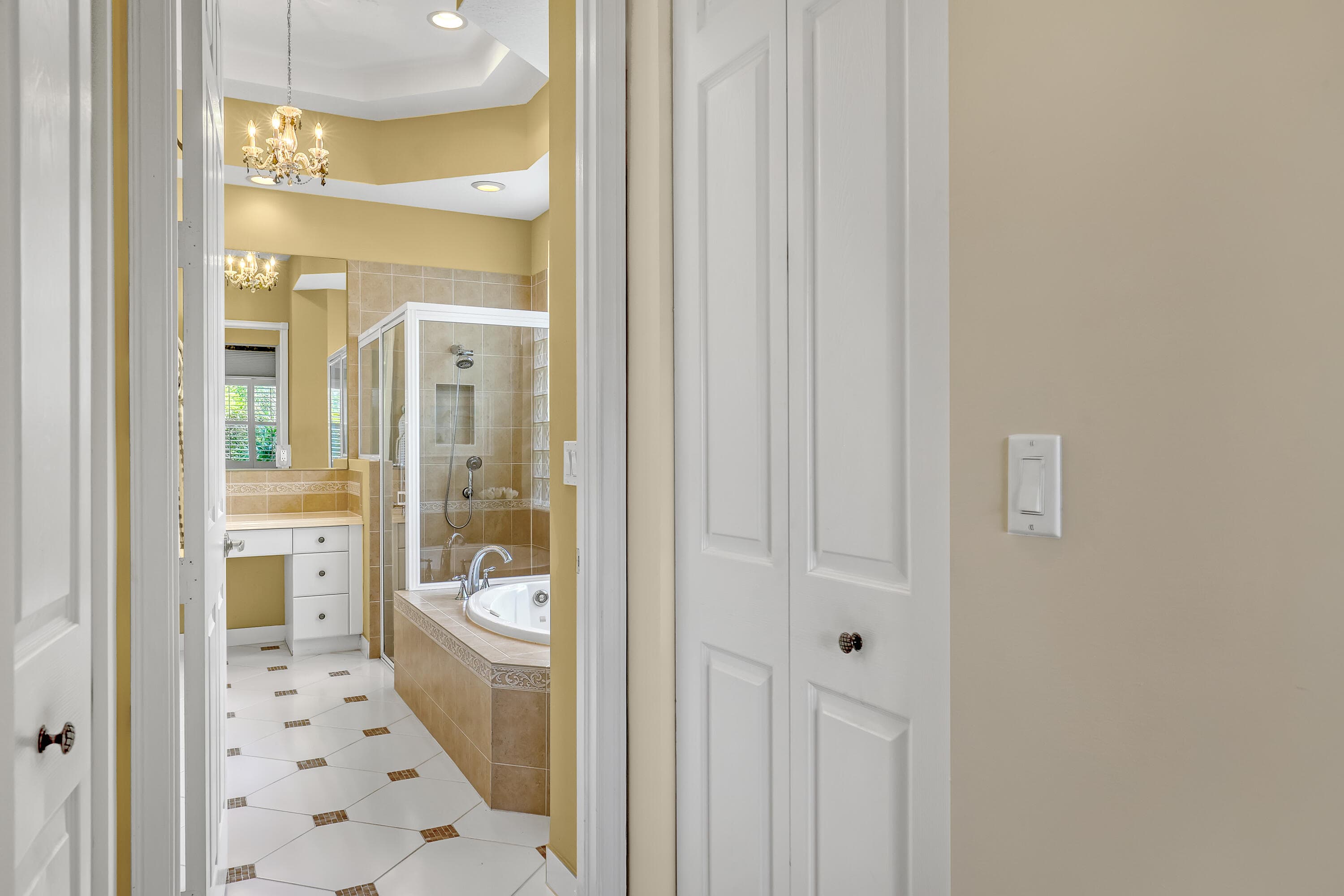 9493 Via Elegante, Wellington, FL 33411 — photo 16 of 49