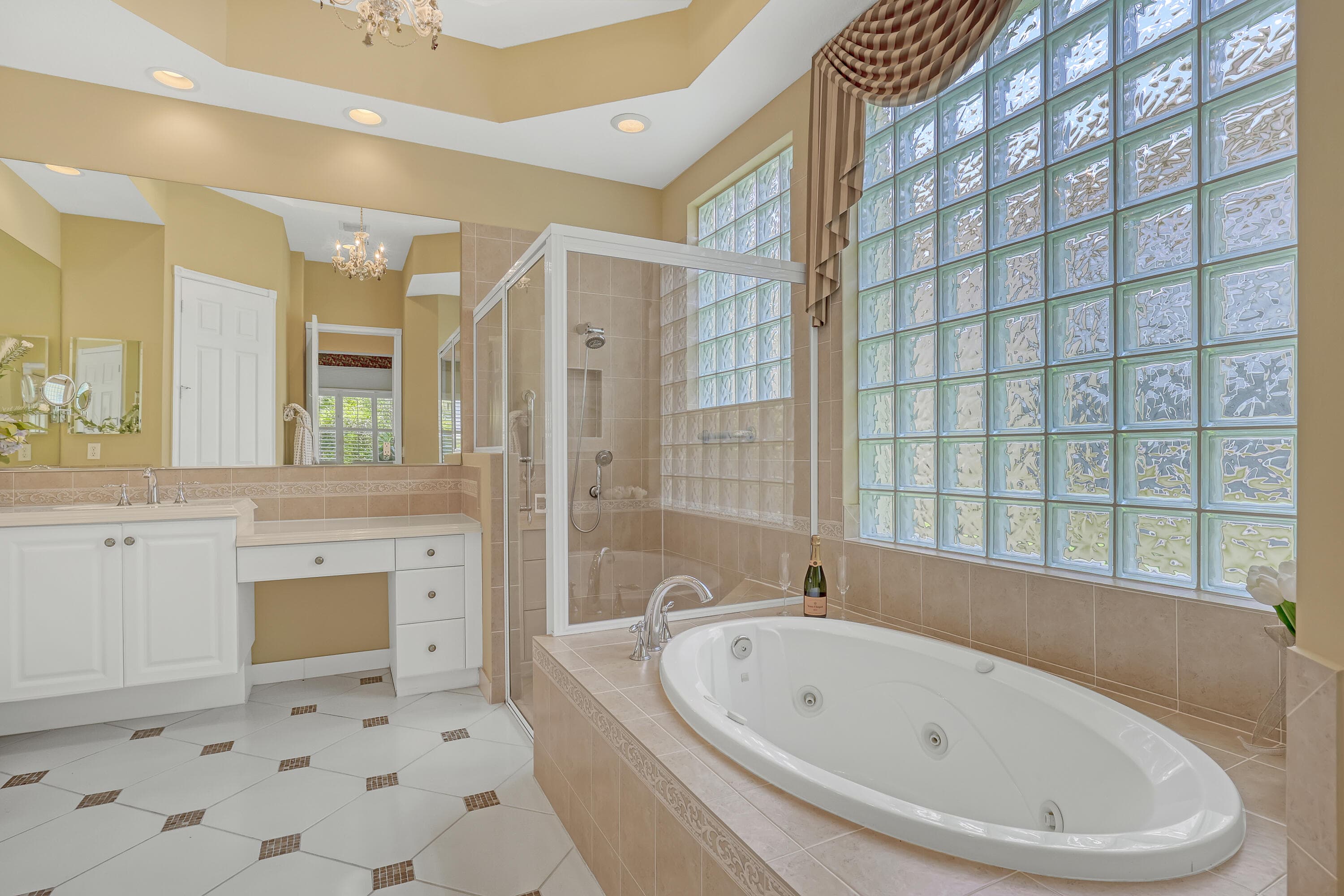 9493 Via Elegante, Wellington, FL 33411 — photo 18 of 49
