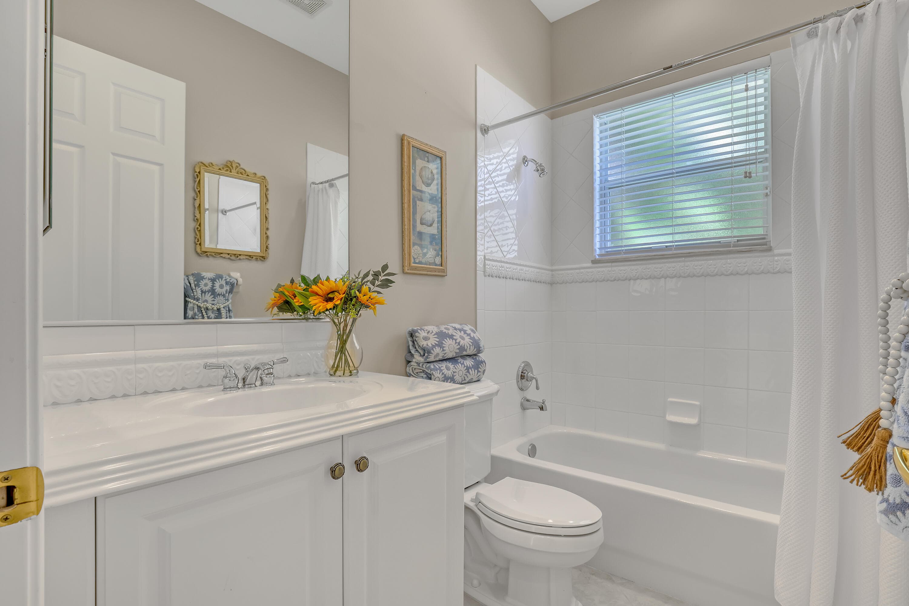 9493 Via Elegante, Wellington, FL 33411 — photo 24 of 49