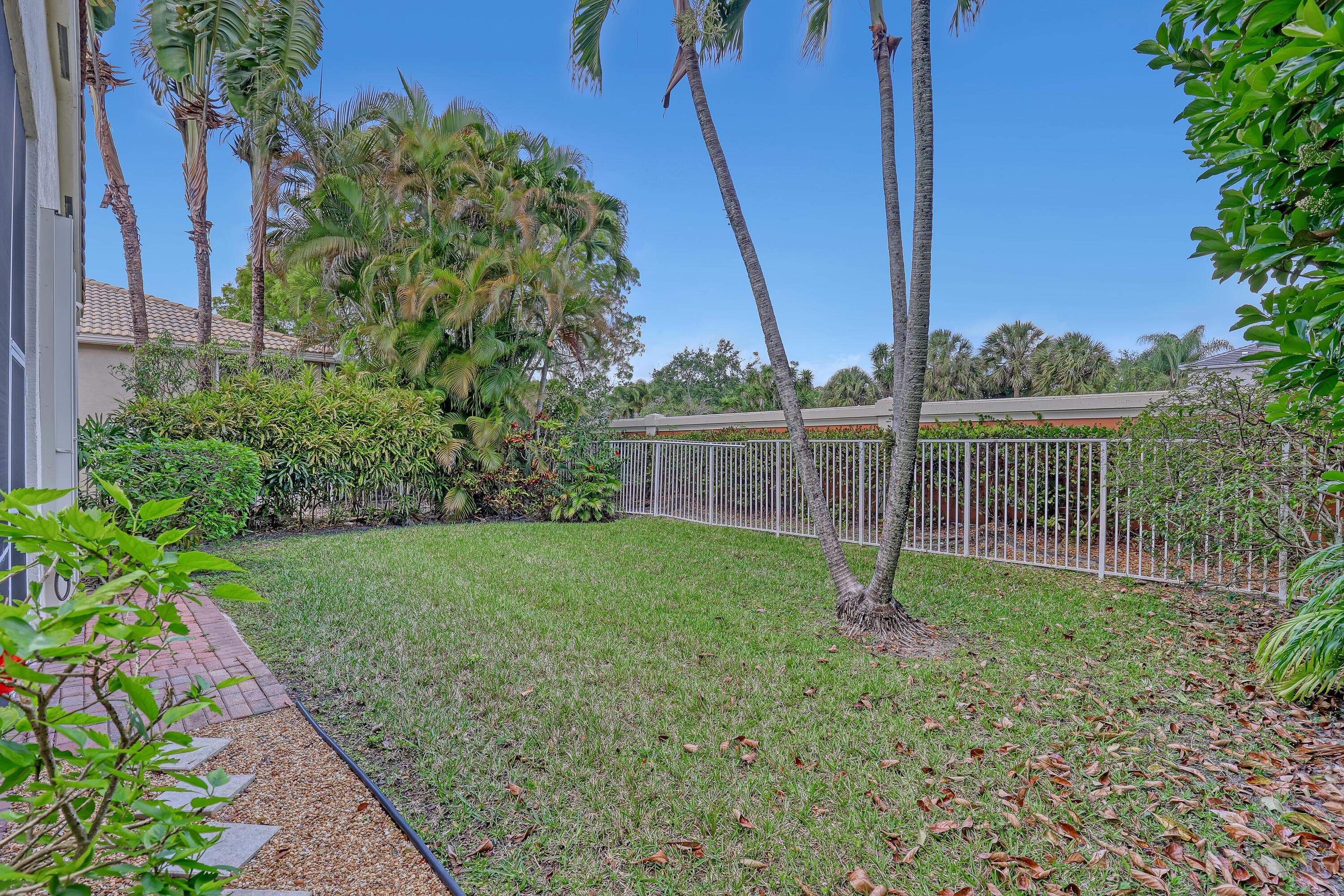 9493 Via Elegante, Wellington, FL 33411 — photo 29 of 49