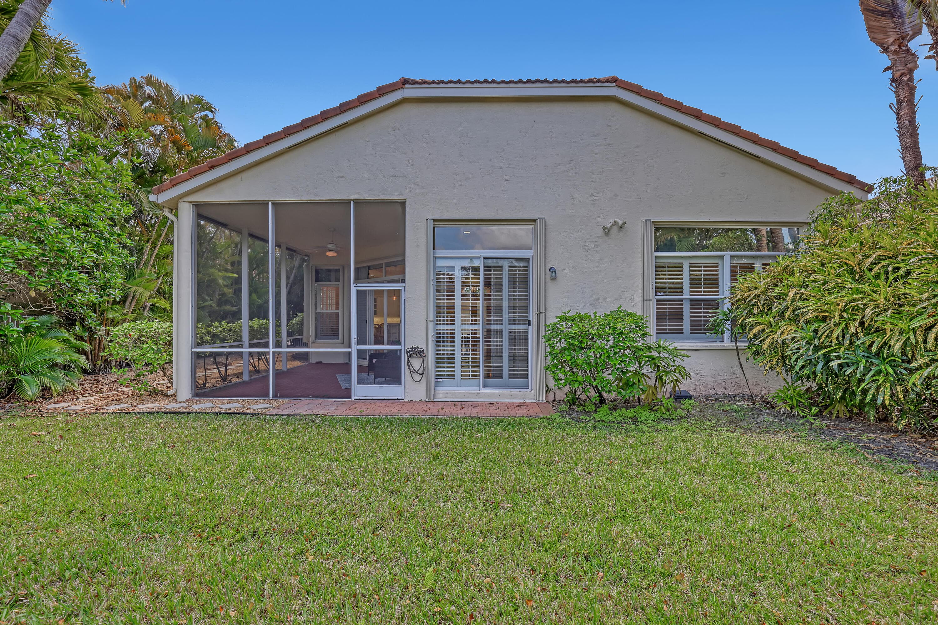 9493 Via Elegante, Wellington, FL 33411 — photo 30 of 49