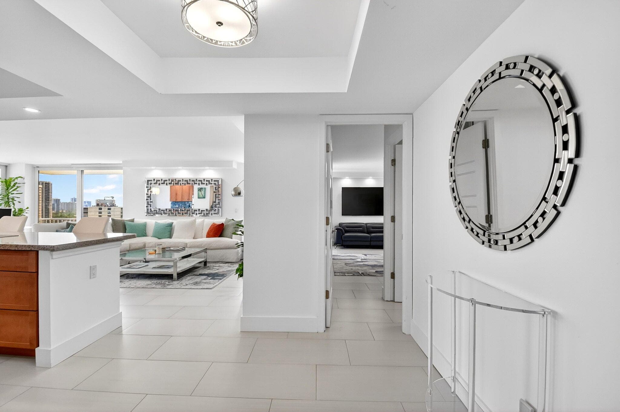 5540 N Ocean Drive 9b, Singer Island, FL 33404 — photo 7 of 57