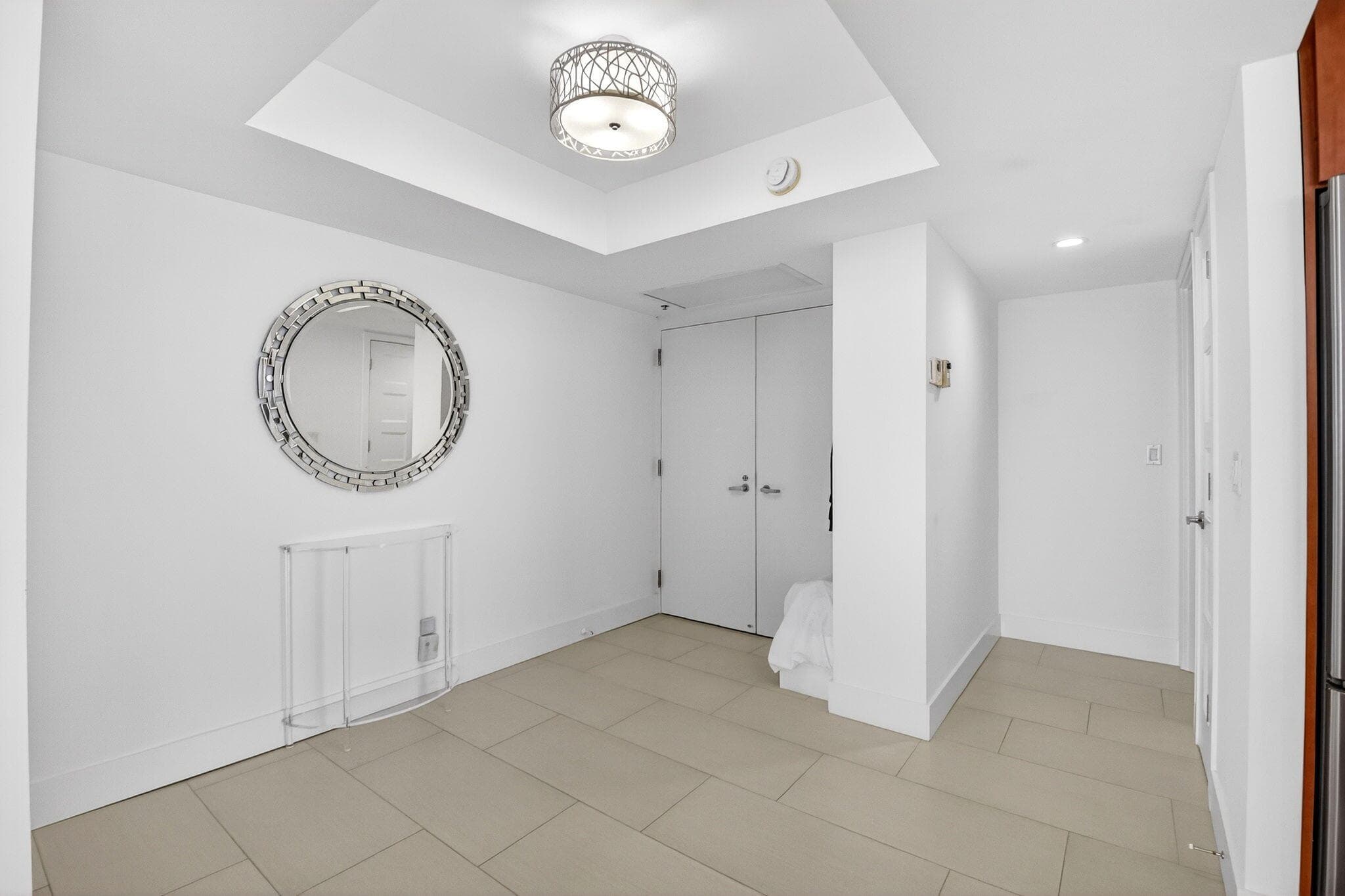 5540 N Ocean Drive 9b, Singer Island, FL 33404 — photo 56 of 57