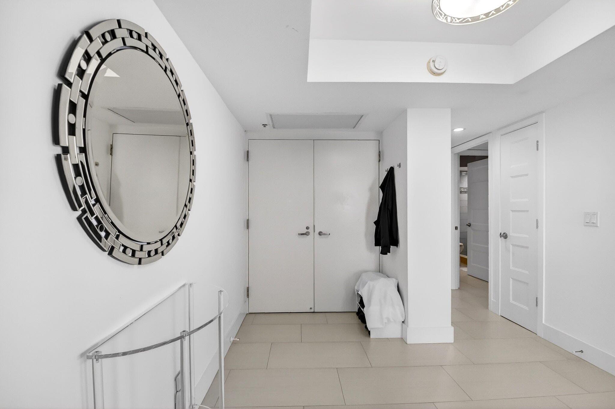 5540 N Ocean Drive 9b, Singer Island, FL 33404 — photo 8 of 57