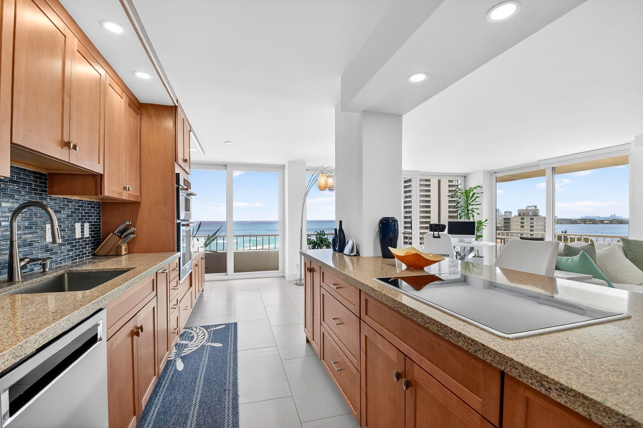 5540 N Ocean Drive 9b, Singer Island, FL 33404 — photo 6 of 57