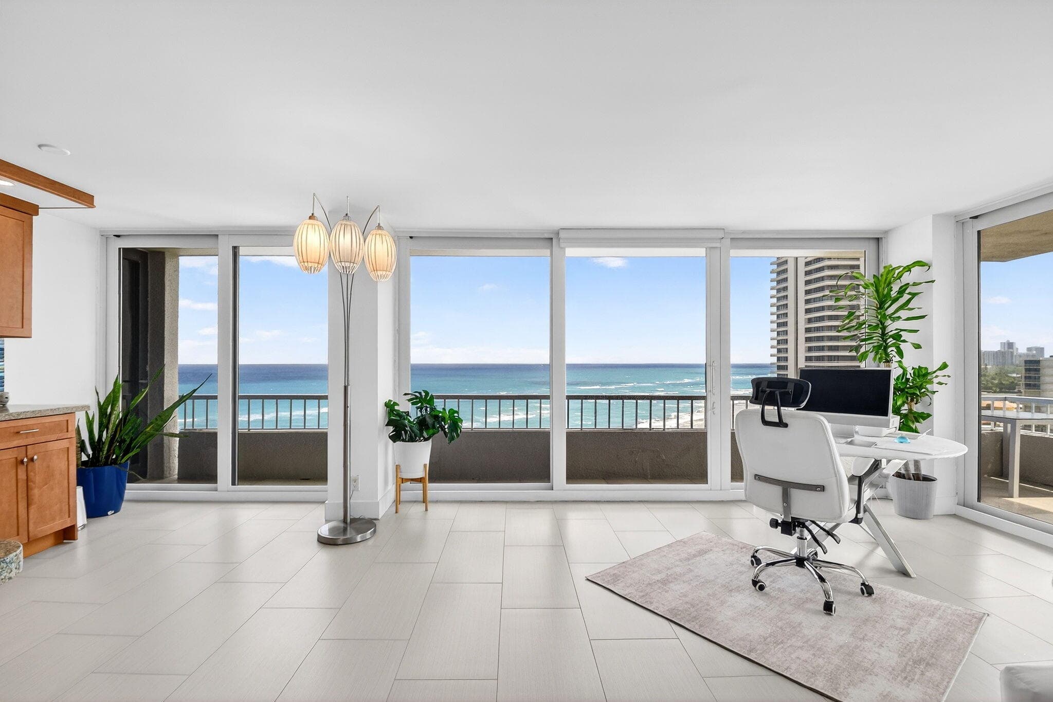 5540 N Ocean Drive 9b, Singer Island, FL 33404 — photo 22 of 57