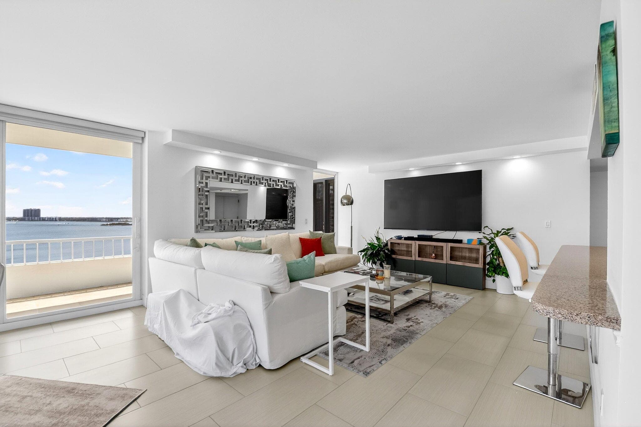 5540 N Ocean Drive 9b, Singer Island, FL 33404 — photo 24 of 57