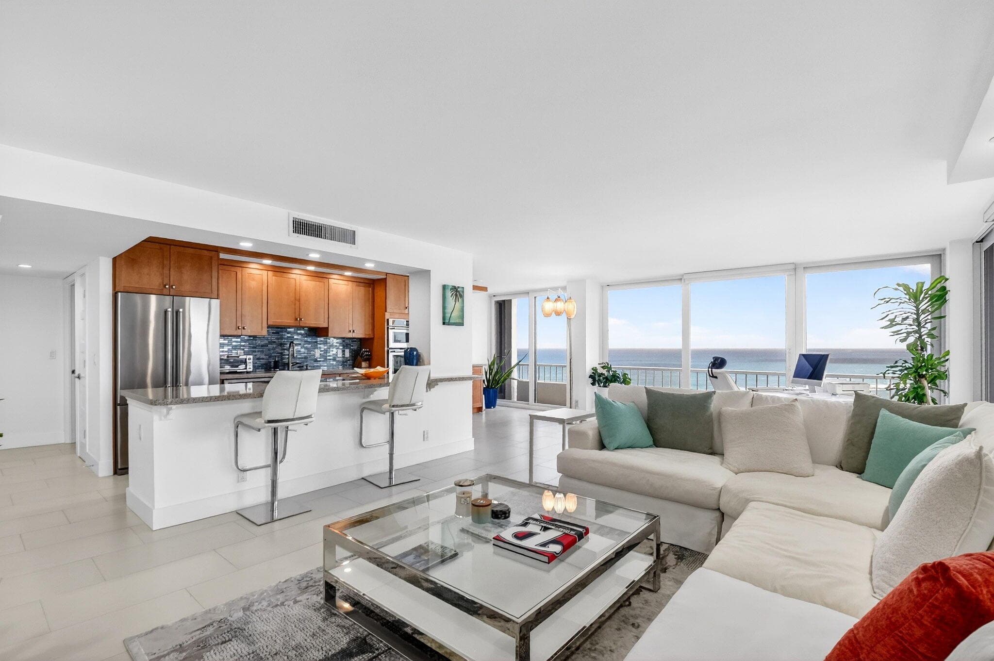 5540 N Ocean Drive 9b, Singer Island, FL 33404 — photo 25 of 57