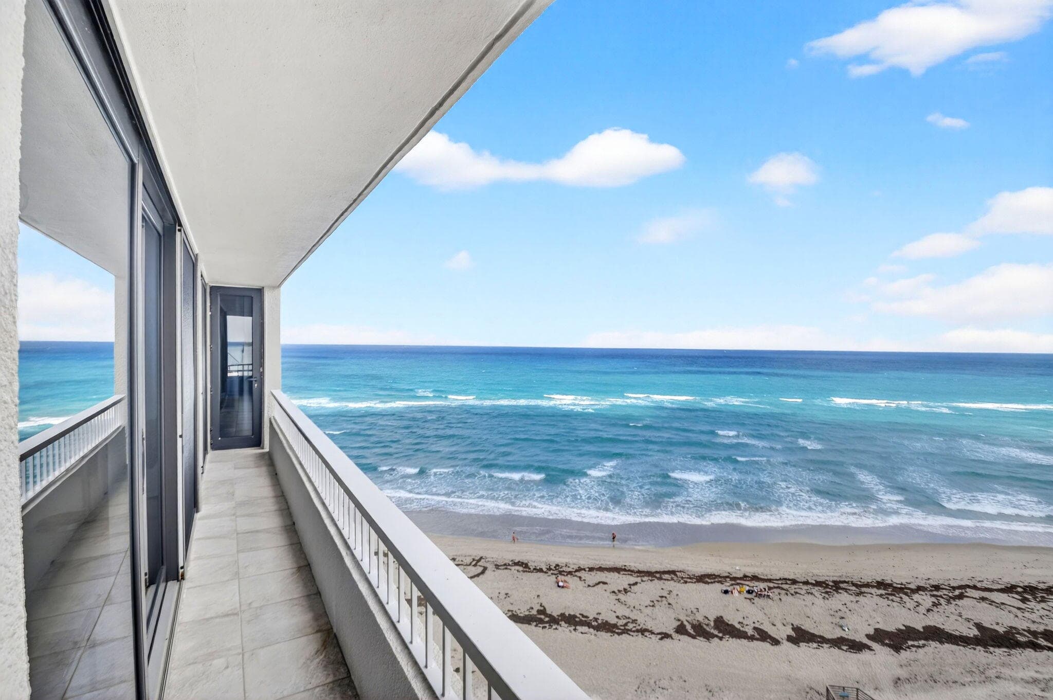 5540 N Ocean Drive 9b, Singer Island, FL 33404 — photo 28 of 57