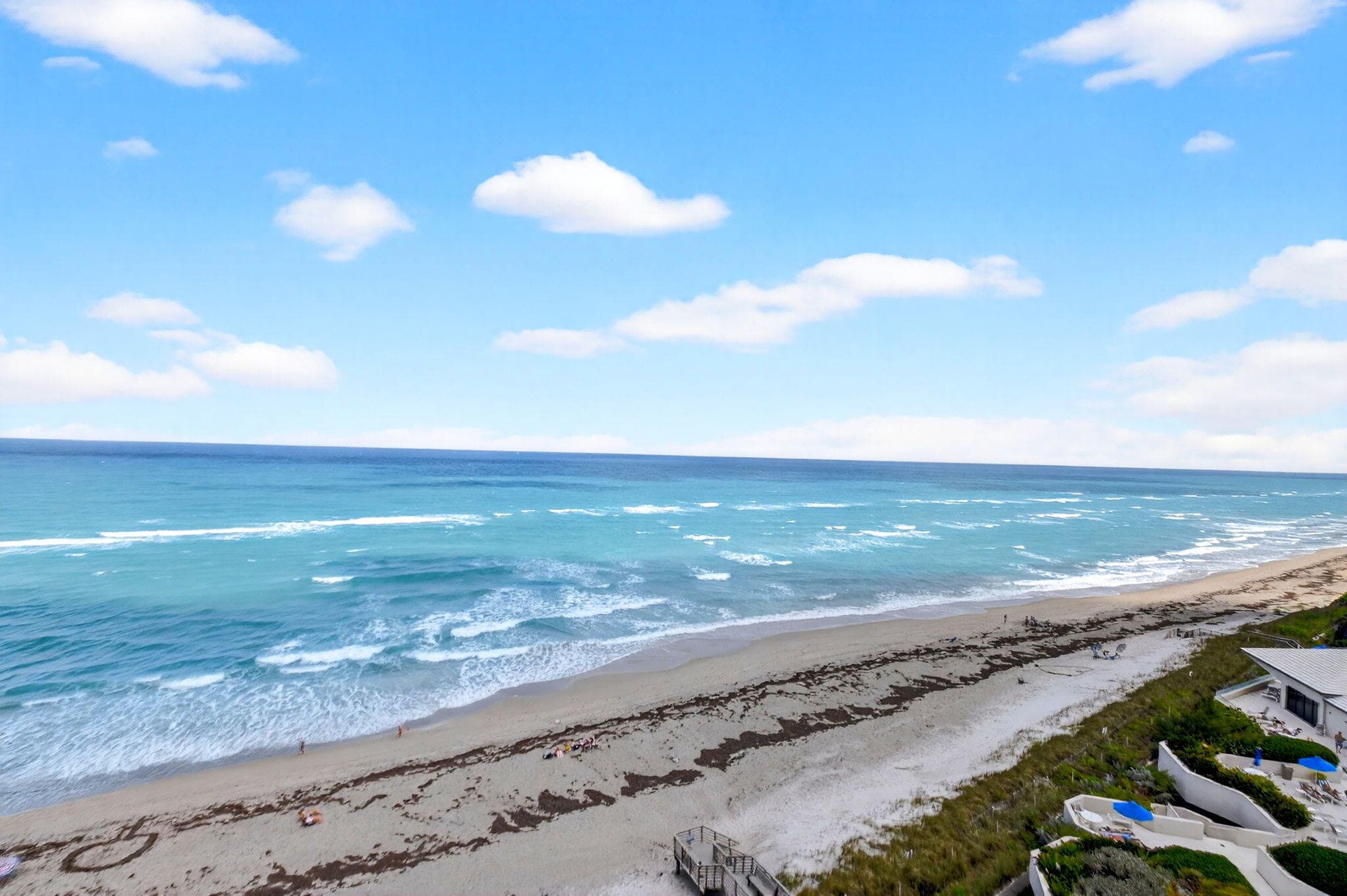5540 N Ocean Drive 9b, Singer Island, FL 33404 — photo 29 of 57