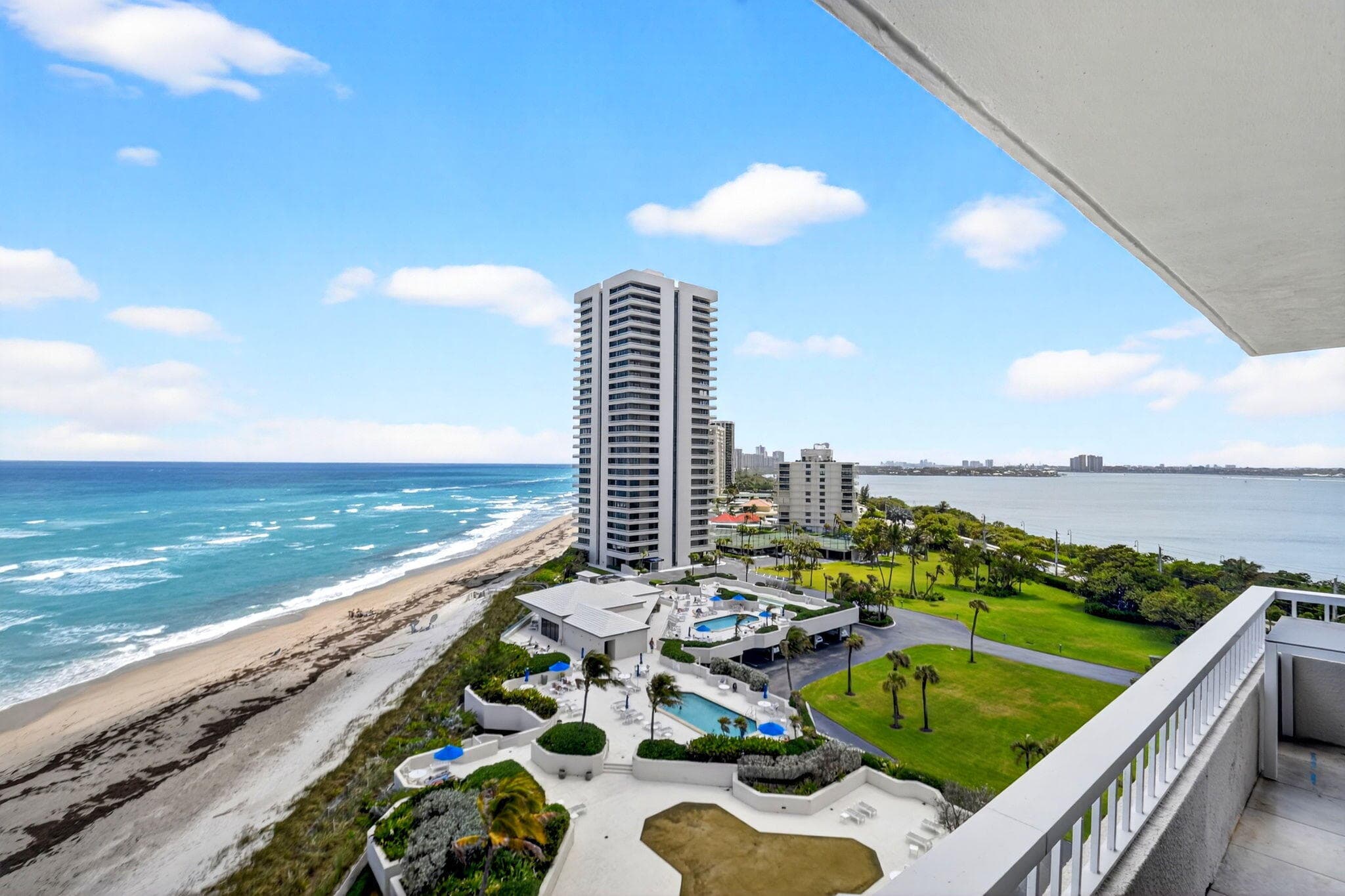 5540 N Ocean Drive 9b, Singer Island, FL 33404 — photo 30 of 57