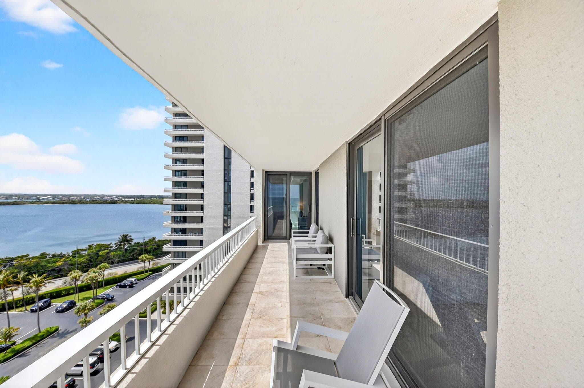 5540 N Ocean Drive 9b, Singer Island, FL 33404 — photo 31 of 57