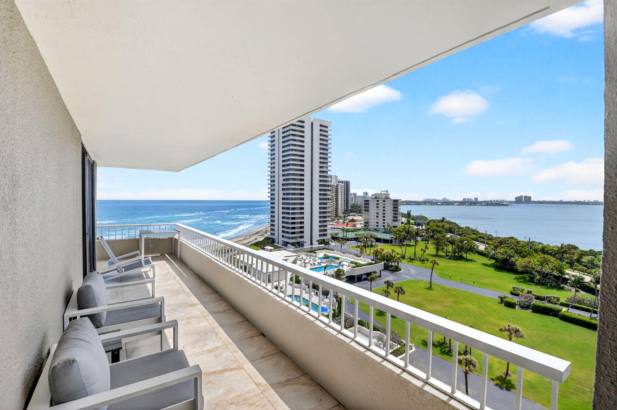 5540 N Ocean Drive 9b, Singer Island, FL 33404 — photo 33 of 57