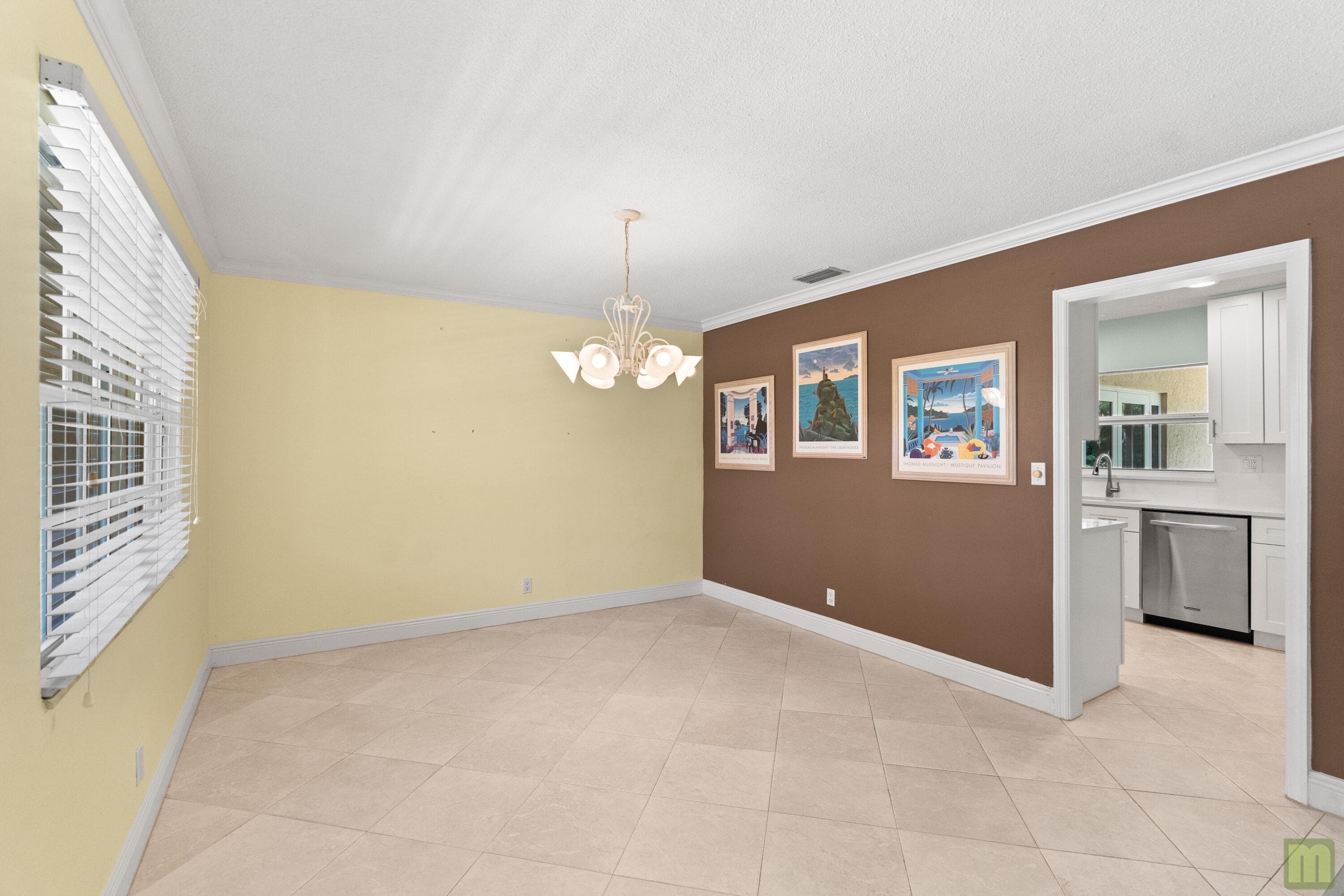 260 Lake Drive, Coconut Creek, FL 33066 — photo 11 of 90