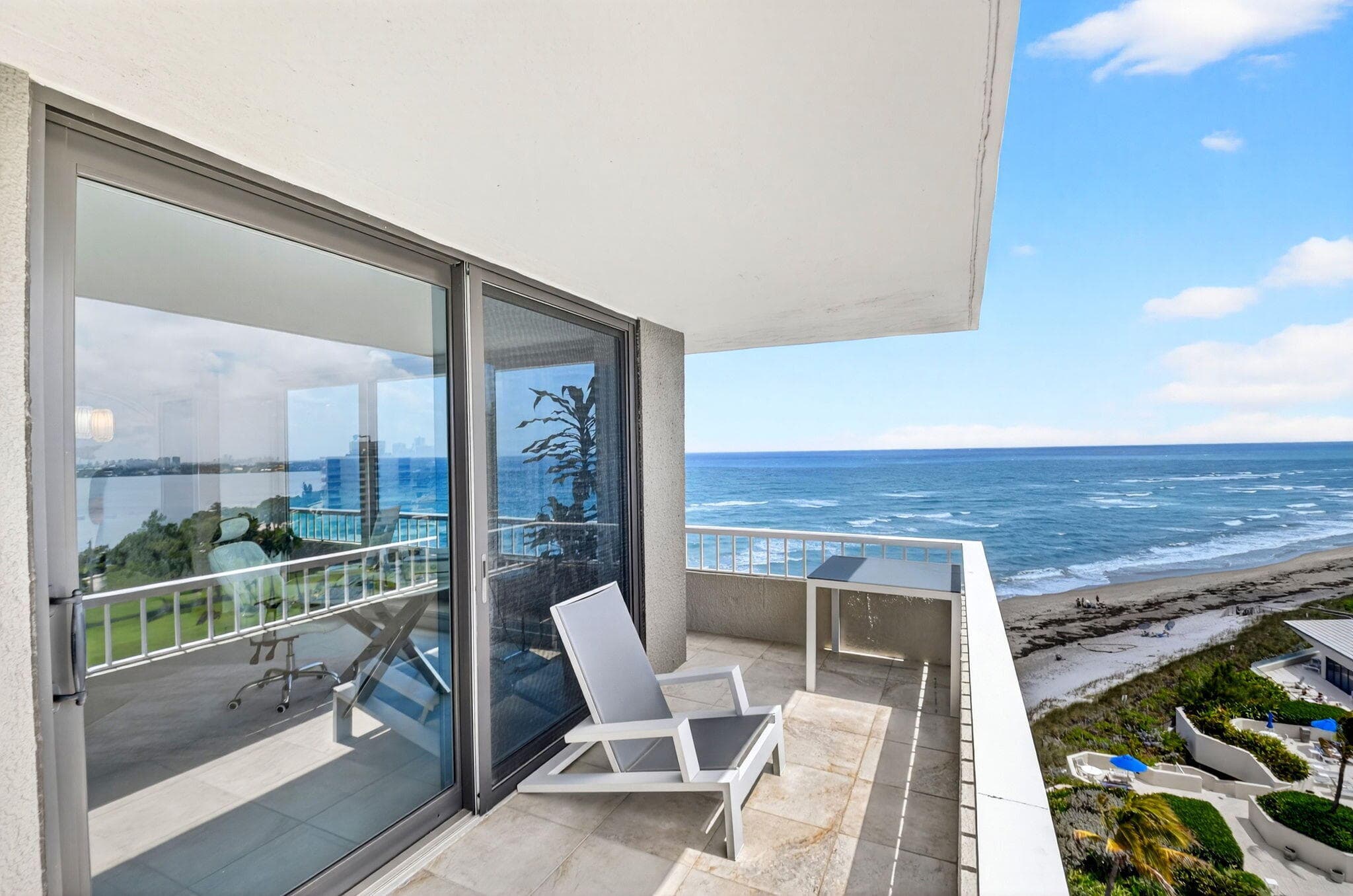 5540 N Ocean Drive 9b, Singer Island, FL 33404 — photo 34 of 57