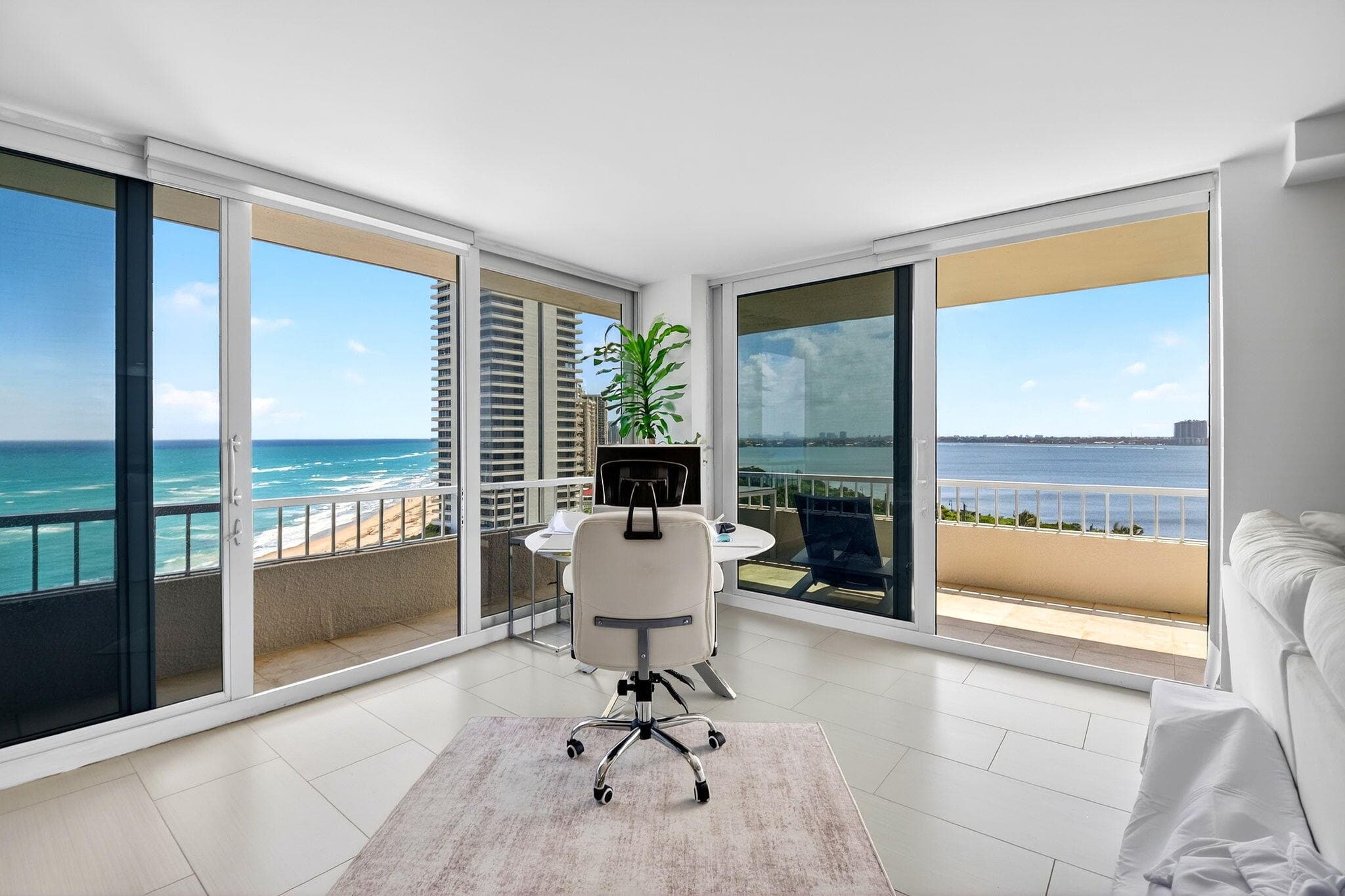 5540 N Ocean Drive 9b, Singer Island, FL 33404 — photo 35 of 57