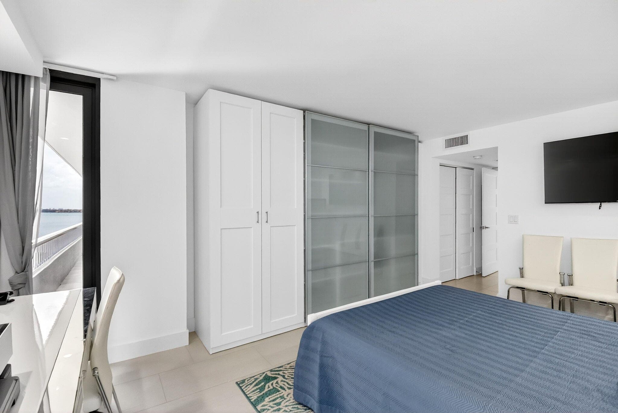 5540 N Ocean Drive 9b, Singer Island, FL 33404 — photo 36 of 57