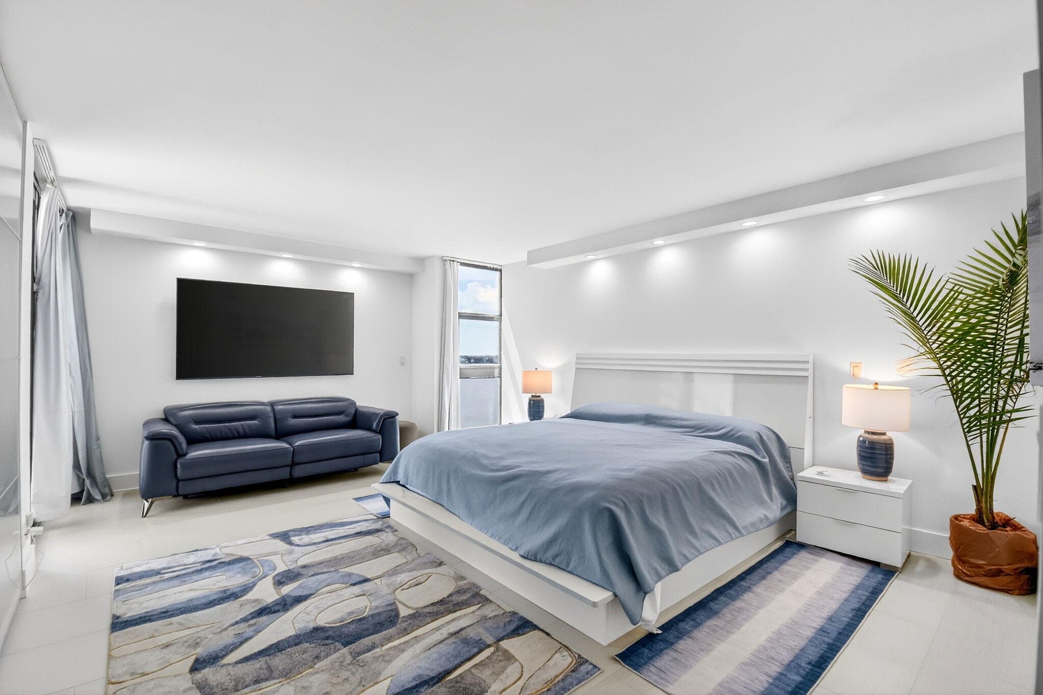 5540 N Ocean Drive 9b, Singer Island, FL 33404 — photo 12 of 57