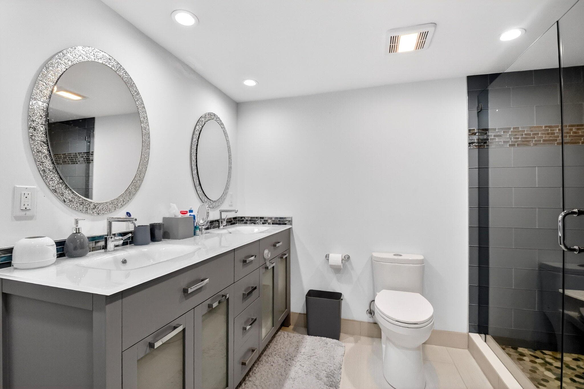 5540 N Ocean Drive 9b, Singer Island, FL 33404 — photo 38 of 57