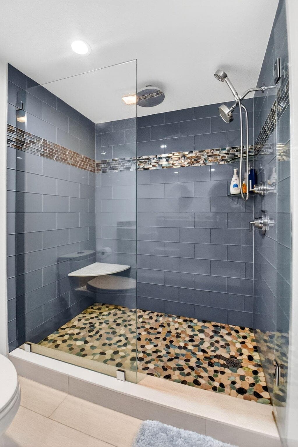 5540 N Ocean Drive 9b, Singer Island, FL 33404 — photo 16 of 57
