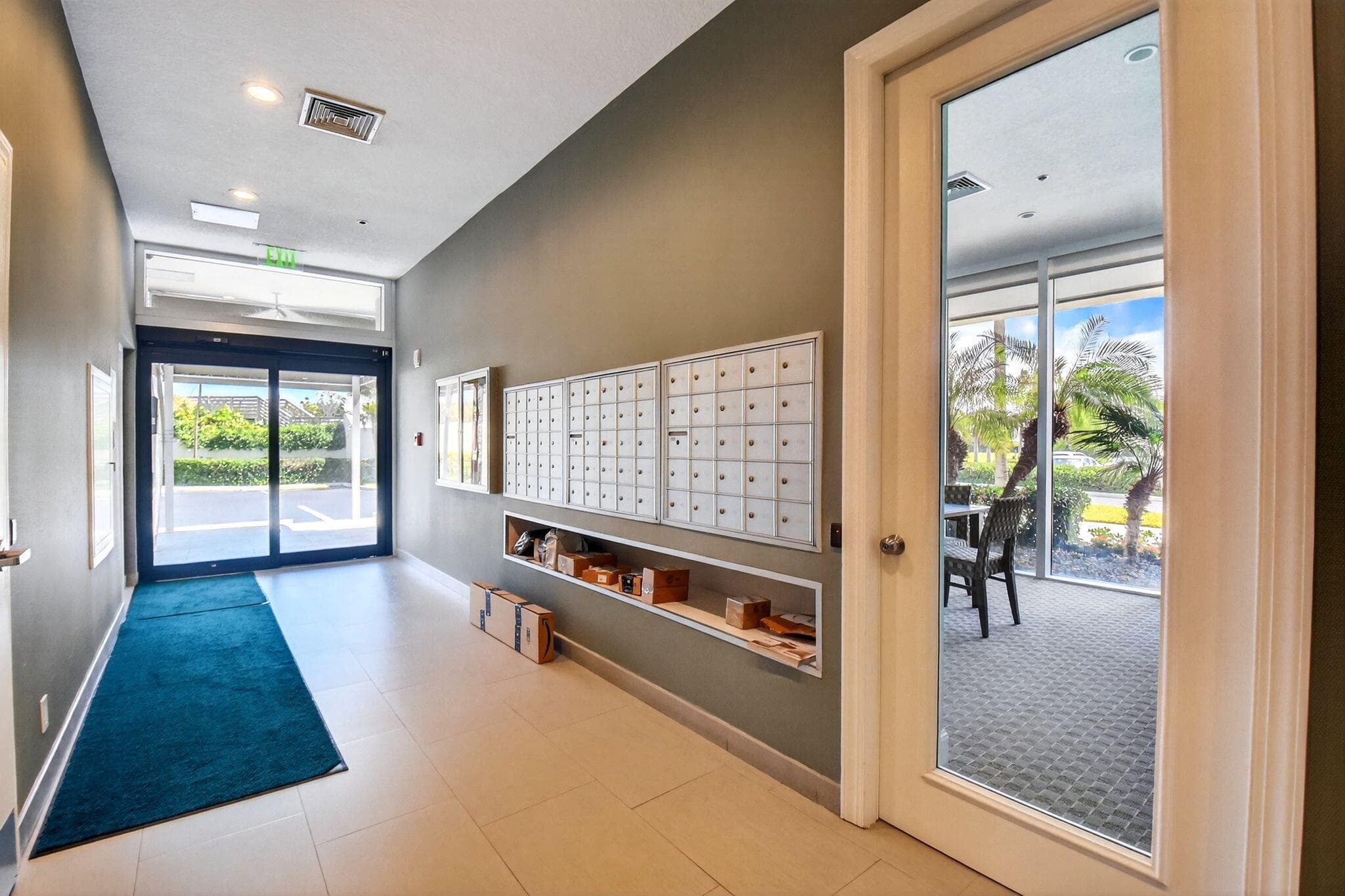 5540 N Ocean Drive 9b, Singer Island, FL 33404 — photo 41 of 57