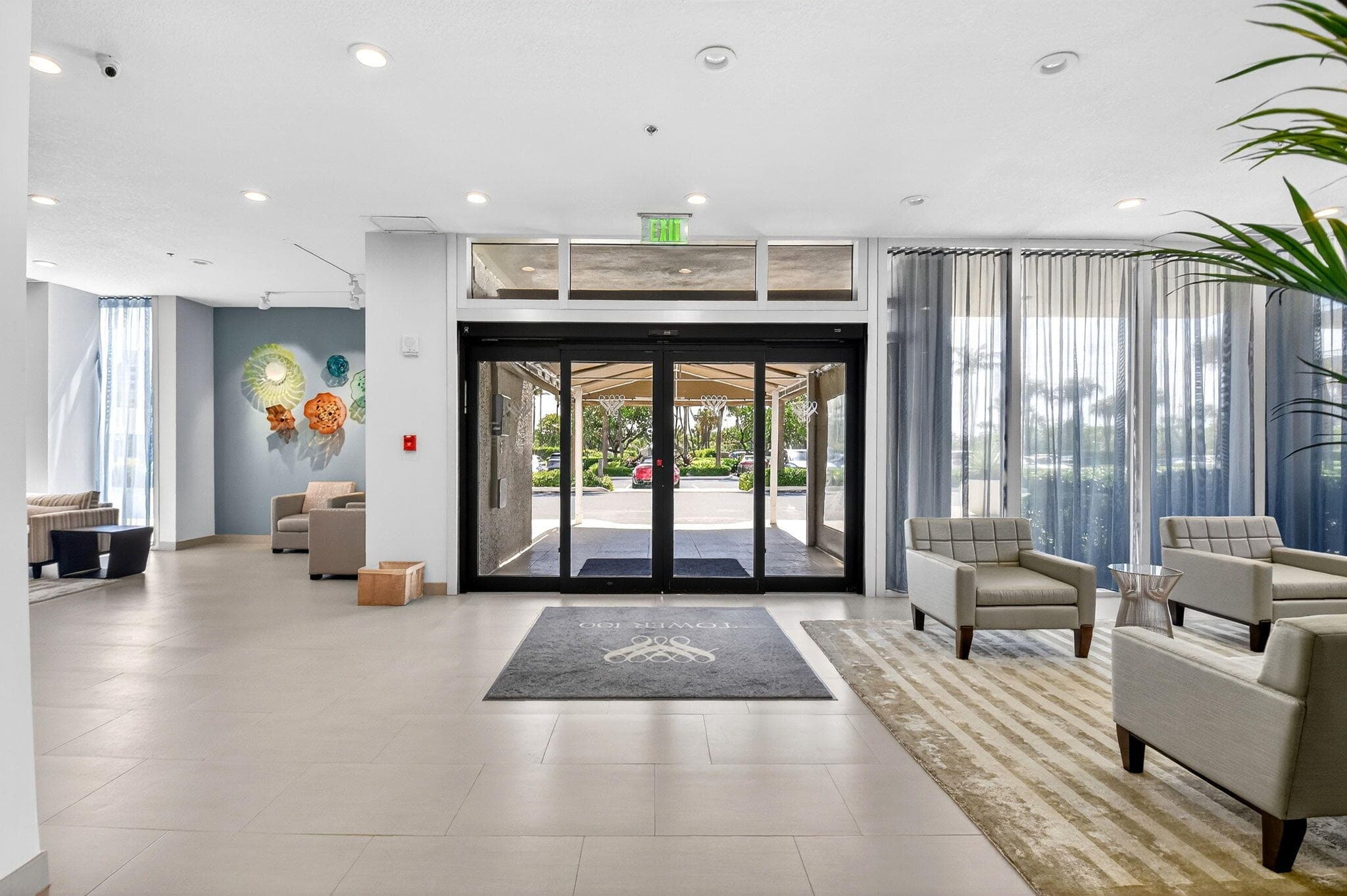 5540 N Ocean Drive 9b, Singer Island, FL 33404 — photo 42 of 57
