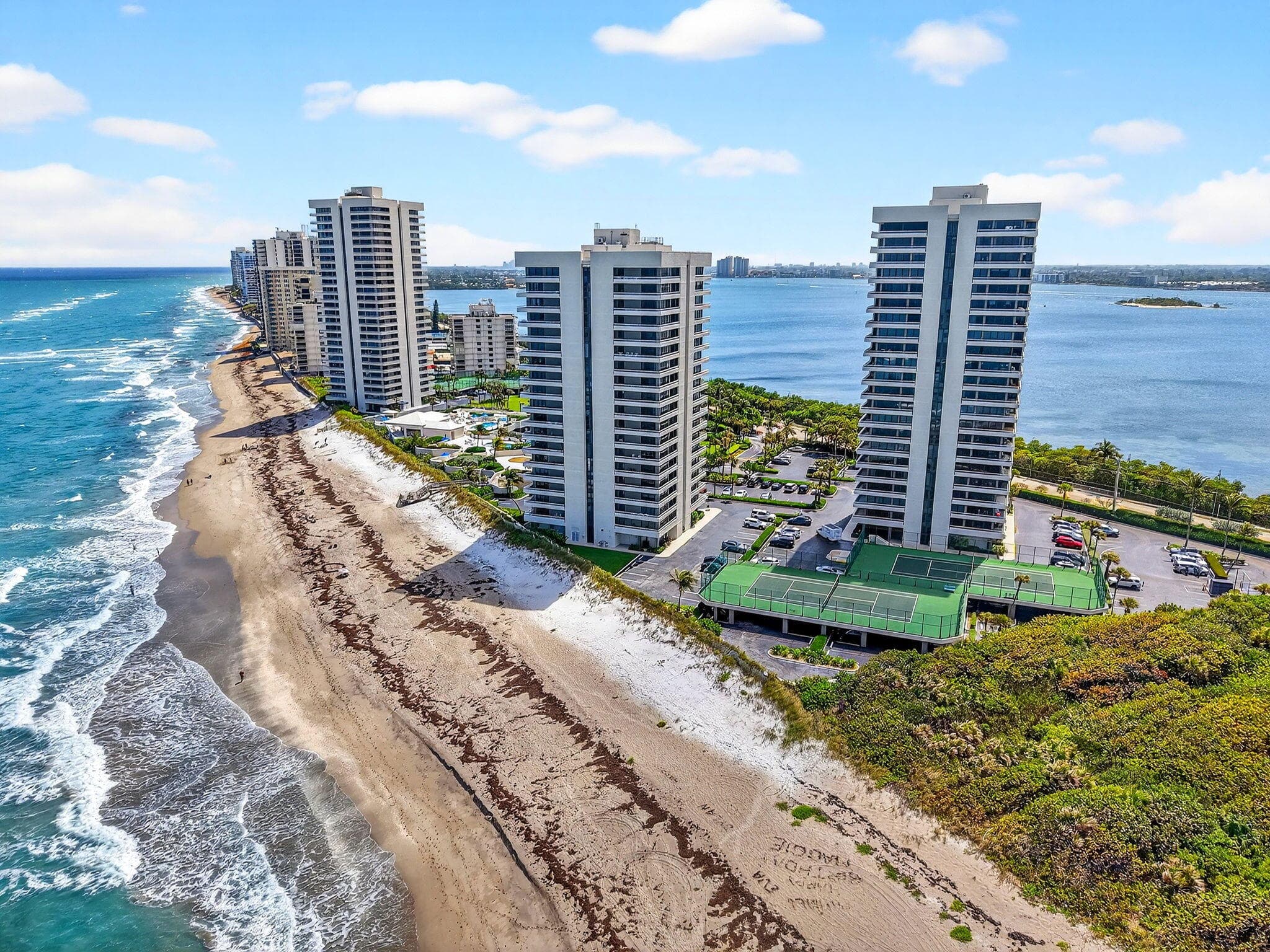 5540 N Ocean Drive 9b, Singer Island, FL 33404 — photo 49 of 57