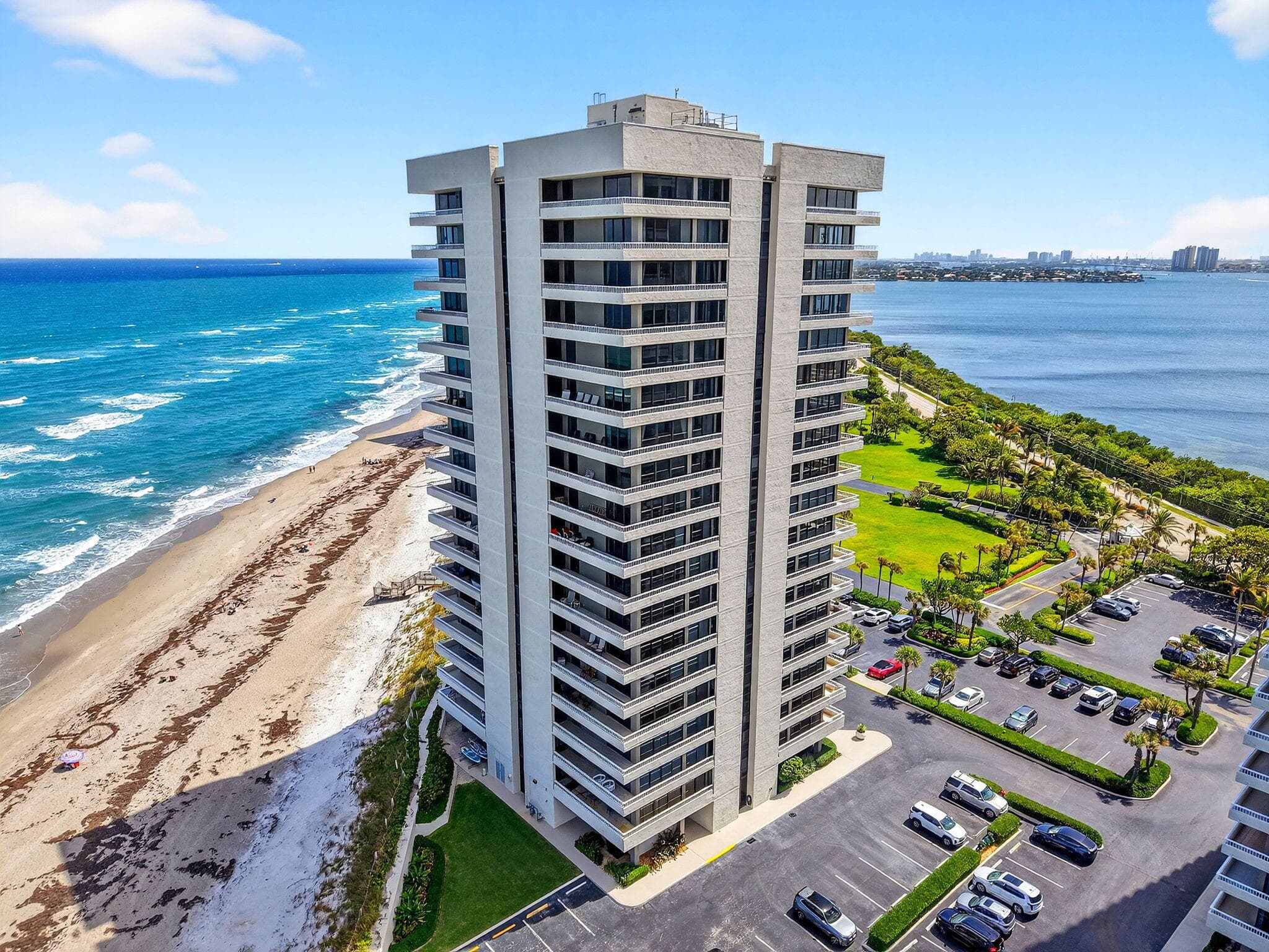 5540 N Ocean Drive 9b, Singer Island, FL 33404 — photo 50 of 57