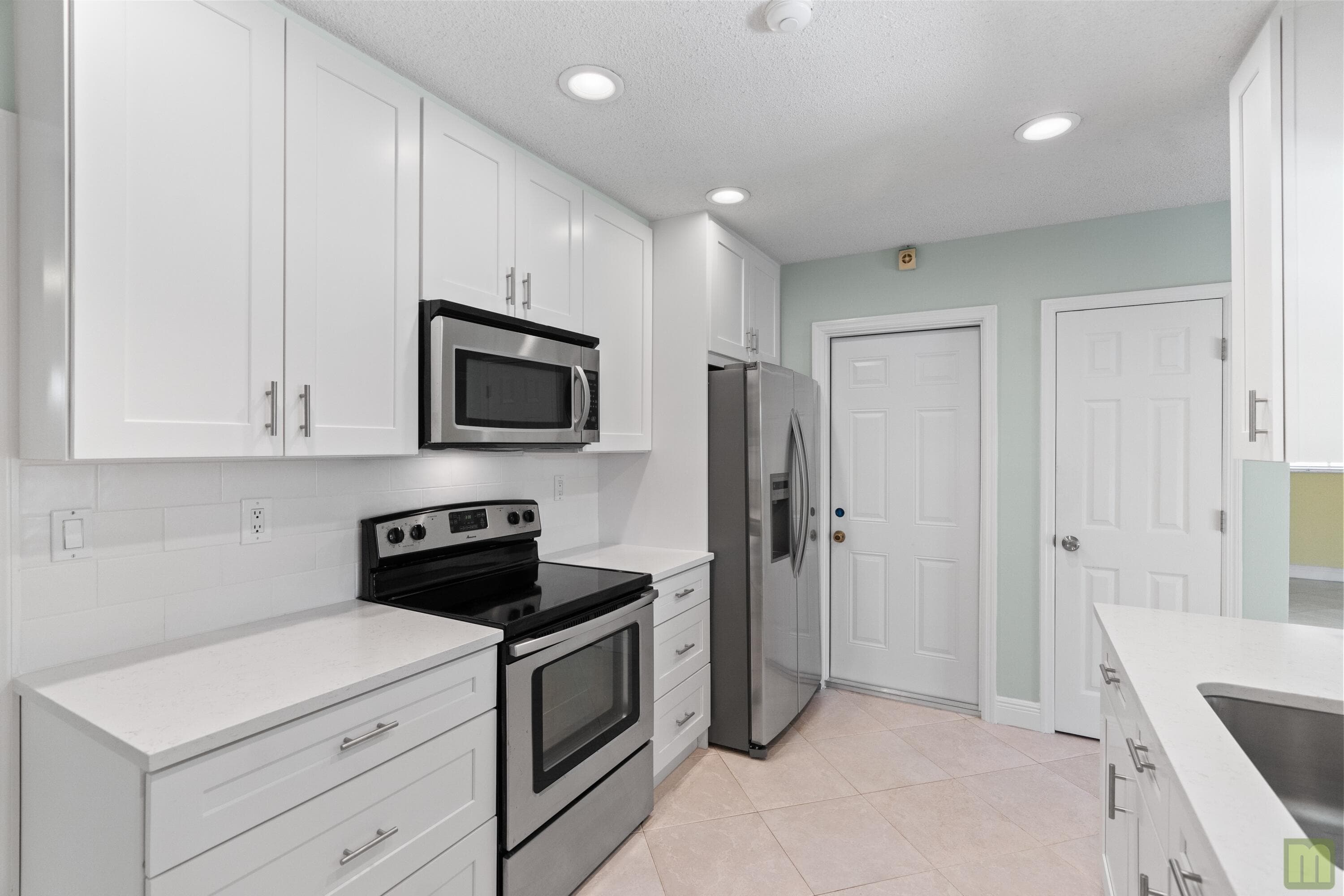 260 Lake Drive, Coconut Creek, FL 33066 — photo 12 of 90