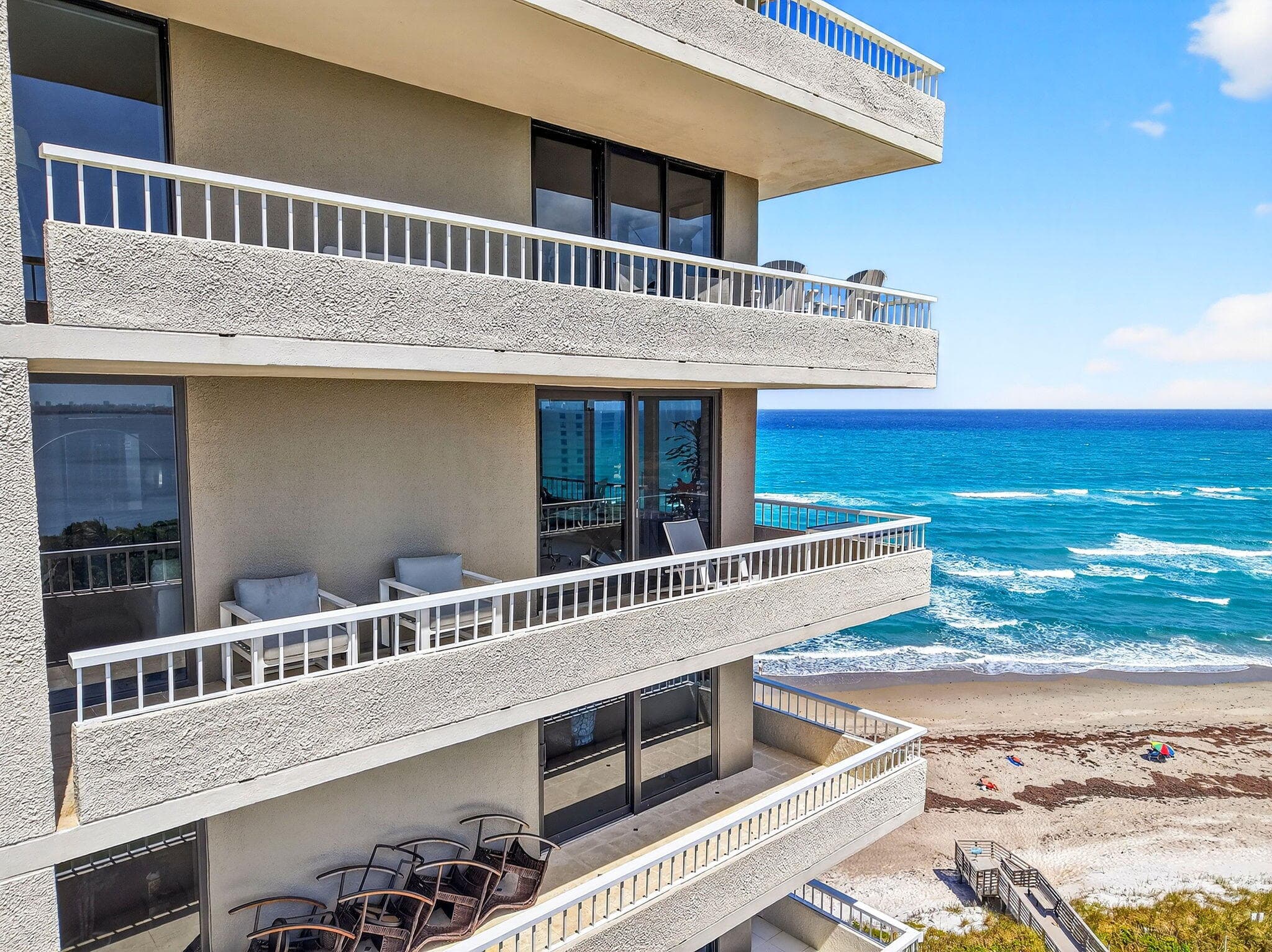 5540 N Ocean Drive 9b, Singer Island, FL 33404 — photo 52 of 57