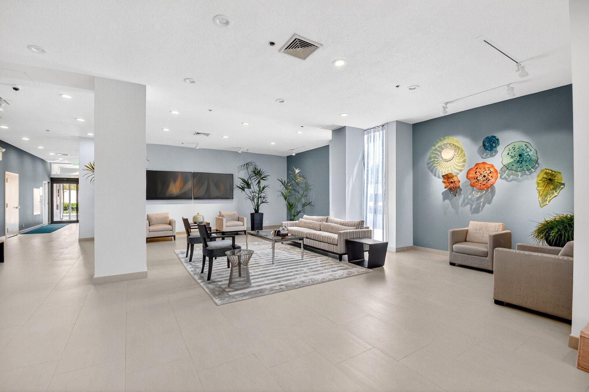 5540 N Ocean Drive 9b, Singer Island, FL 33404 — photo 20 of 57