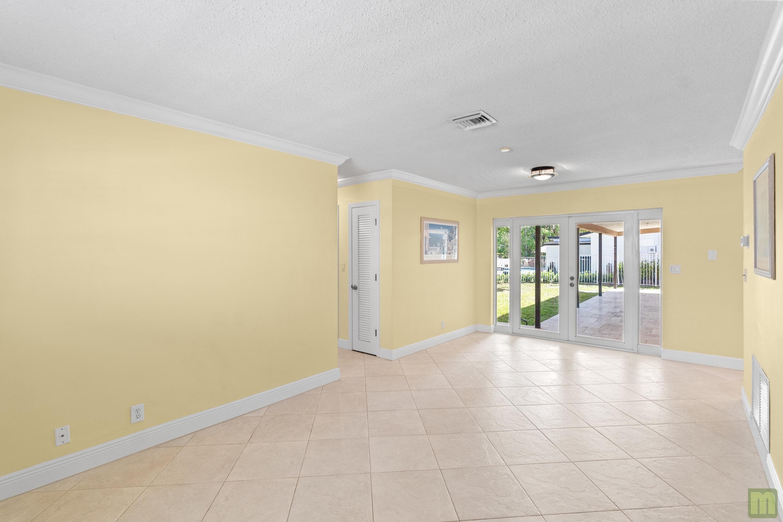 260 Lake Drive, Coconut Creek, FL 33066 — photo 17 of 90