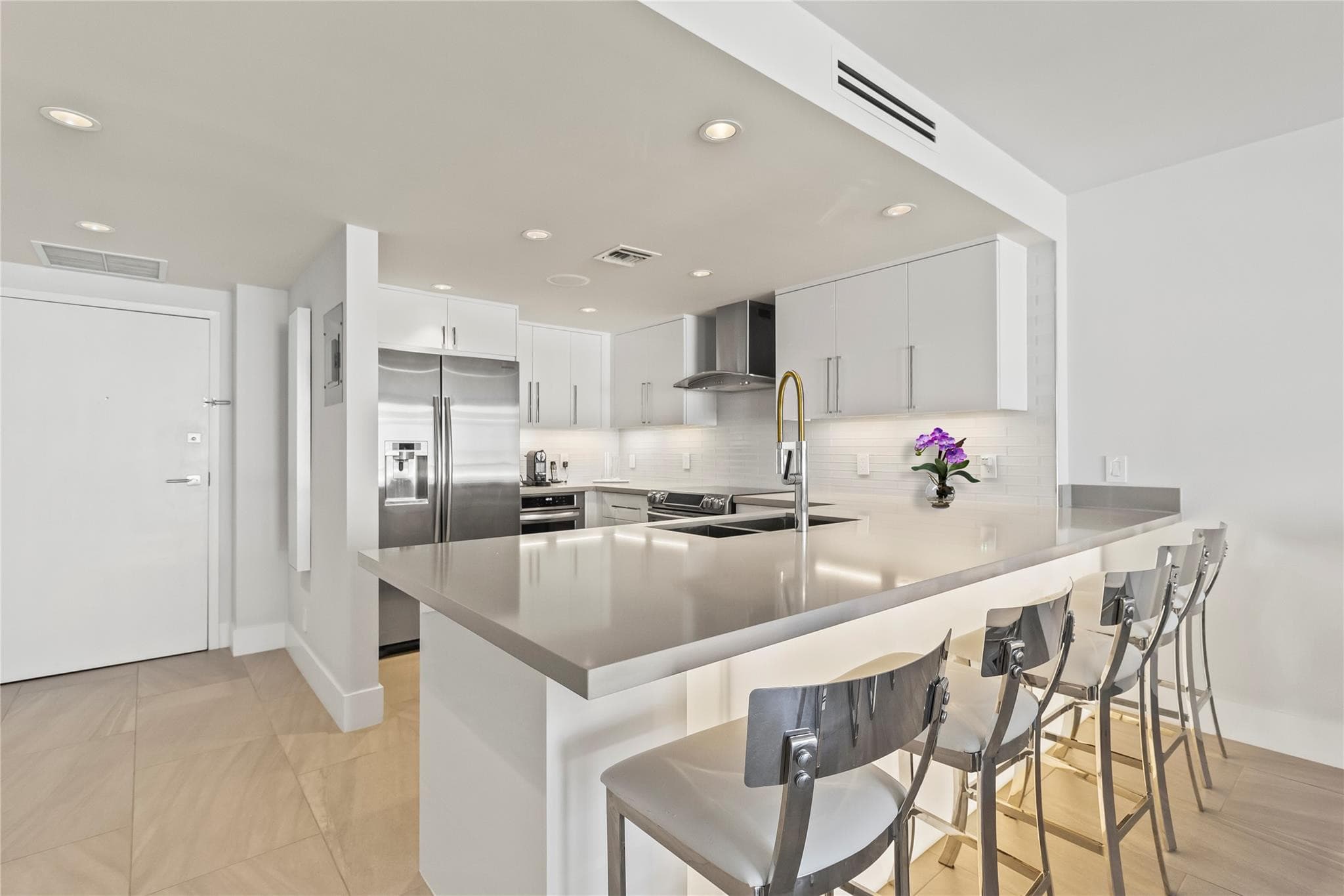 800 SE 20th Avenue 809, Deerfield Beach, FL 33441 — photo 5 of 42