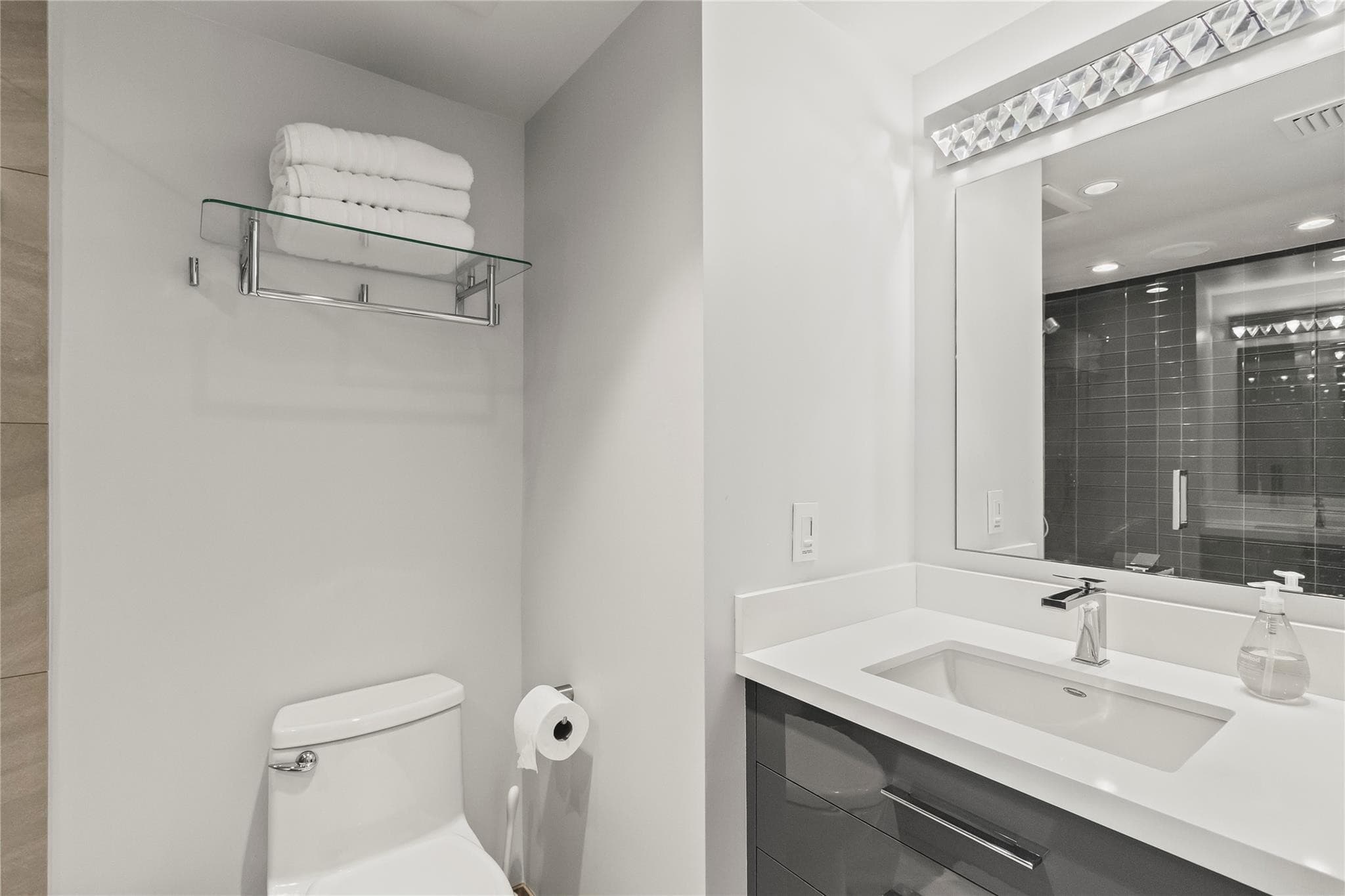 800 SE 20th Avenue 809, Deerfield Beach, FL 33441 — photo 7 of 42