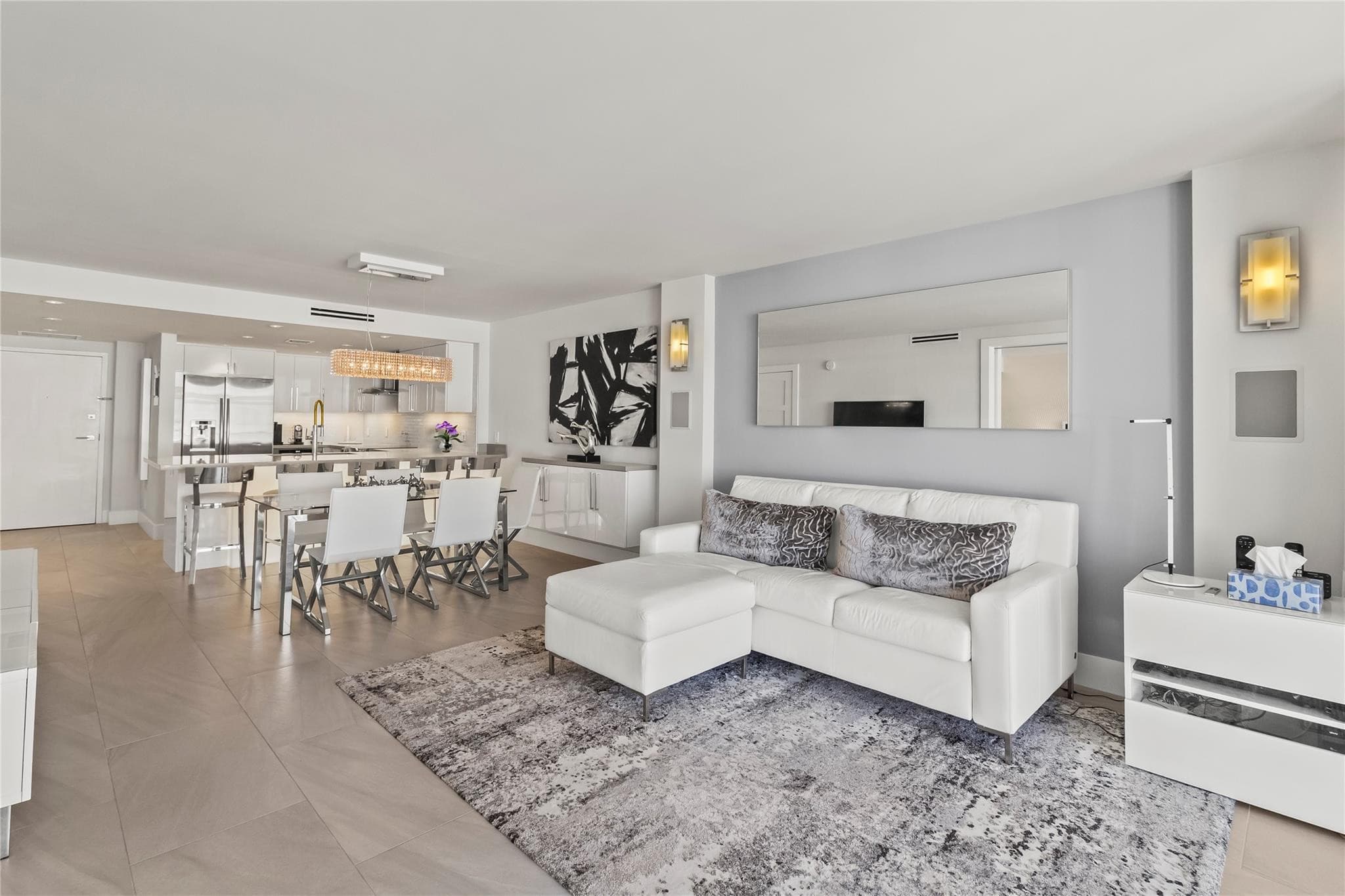 800 SE 20th Avenue 809, Deerfield Beach, FL 33441 — photo 13 of 42