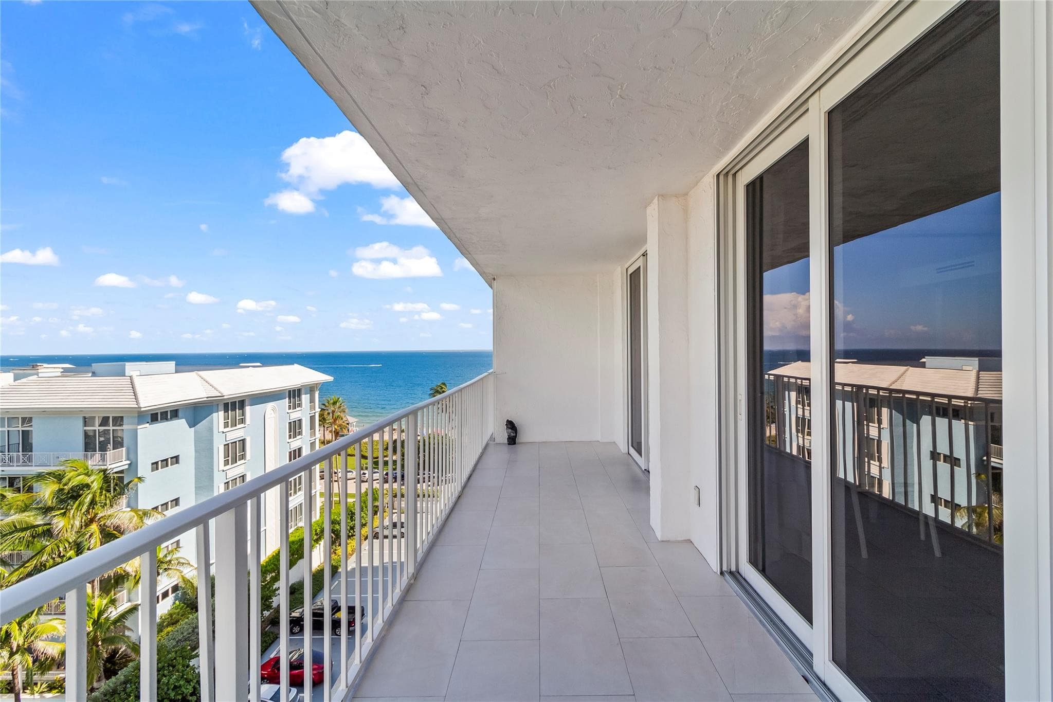 800 SE 20th Avenue 809, Deerfield Beach, FL 33441 — photo 17 of 42