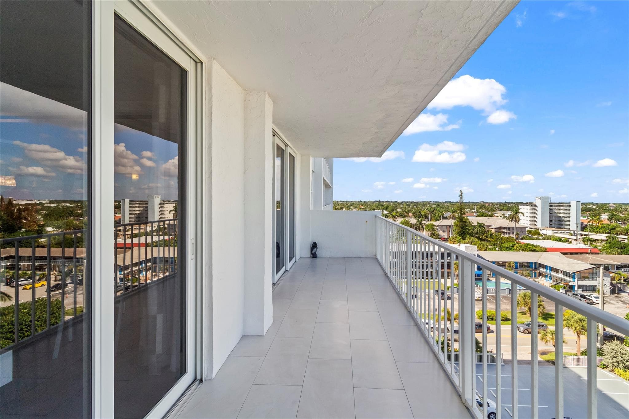 800 SE 20th Avenue 809, Deerfield Beach, FL 33441 — photo 18 of 42