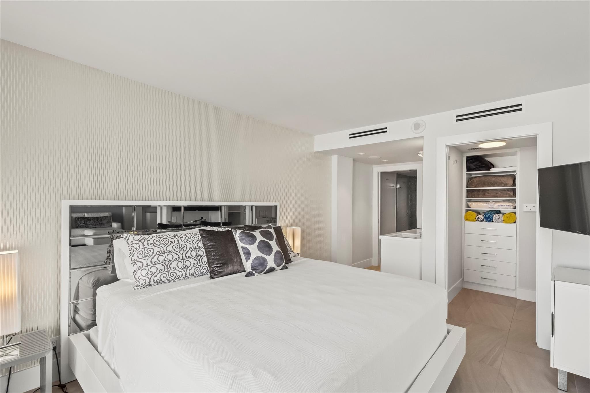 800 SE 20th Avenue 809, Deerfield Beach, FL 33441 — photo 19 of 42
