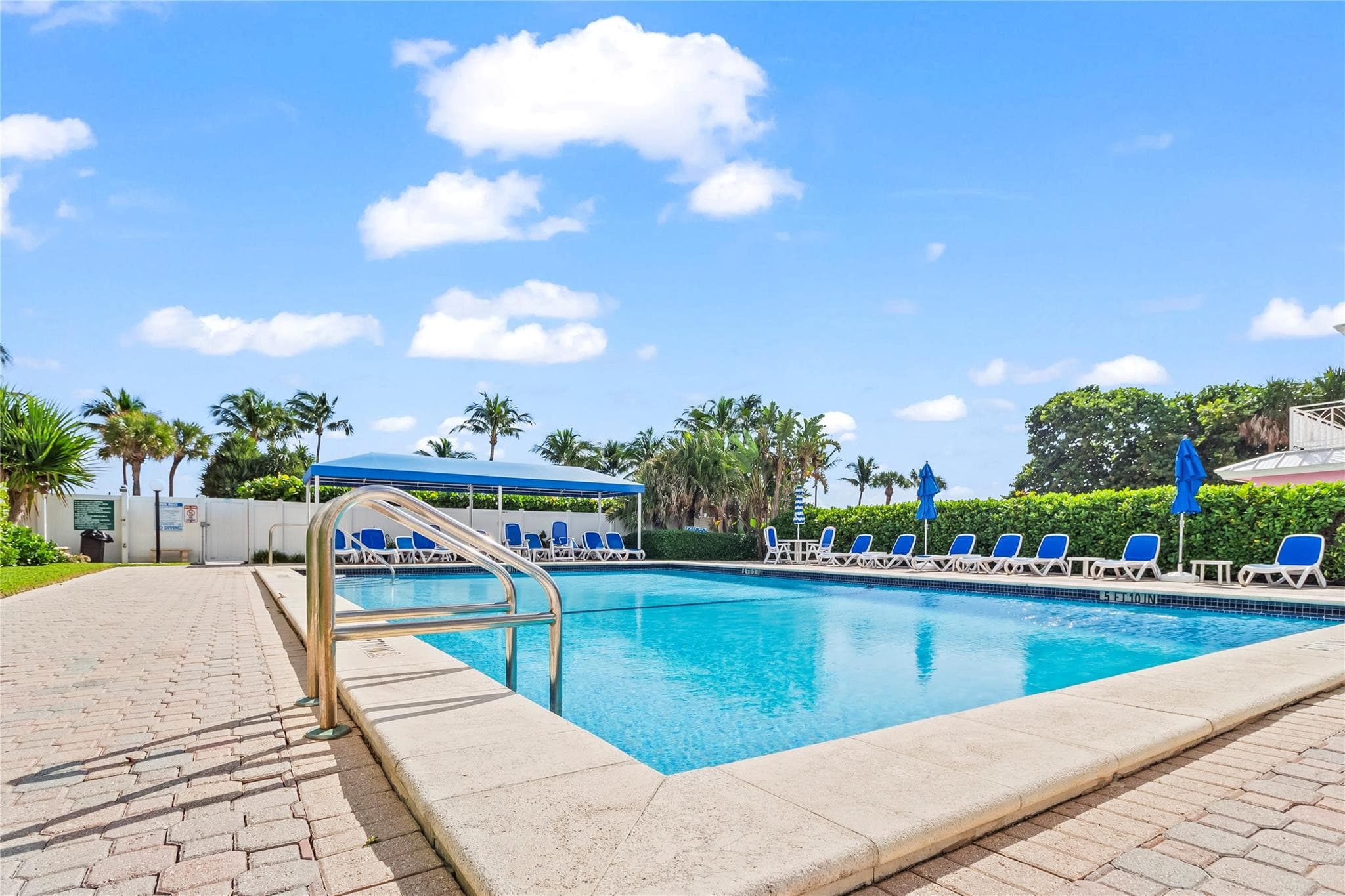 800 SE 20th Avenue 809, Deerfield Beach, FL 33441 — photo 24 of 42