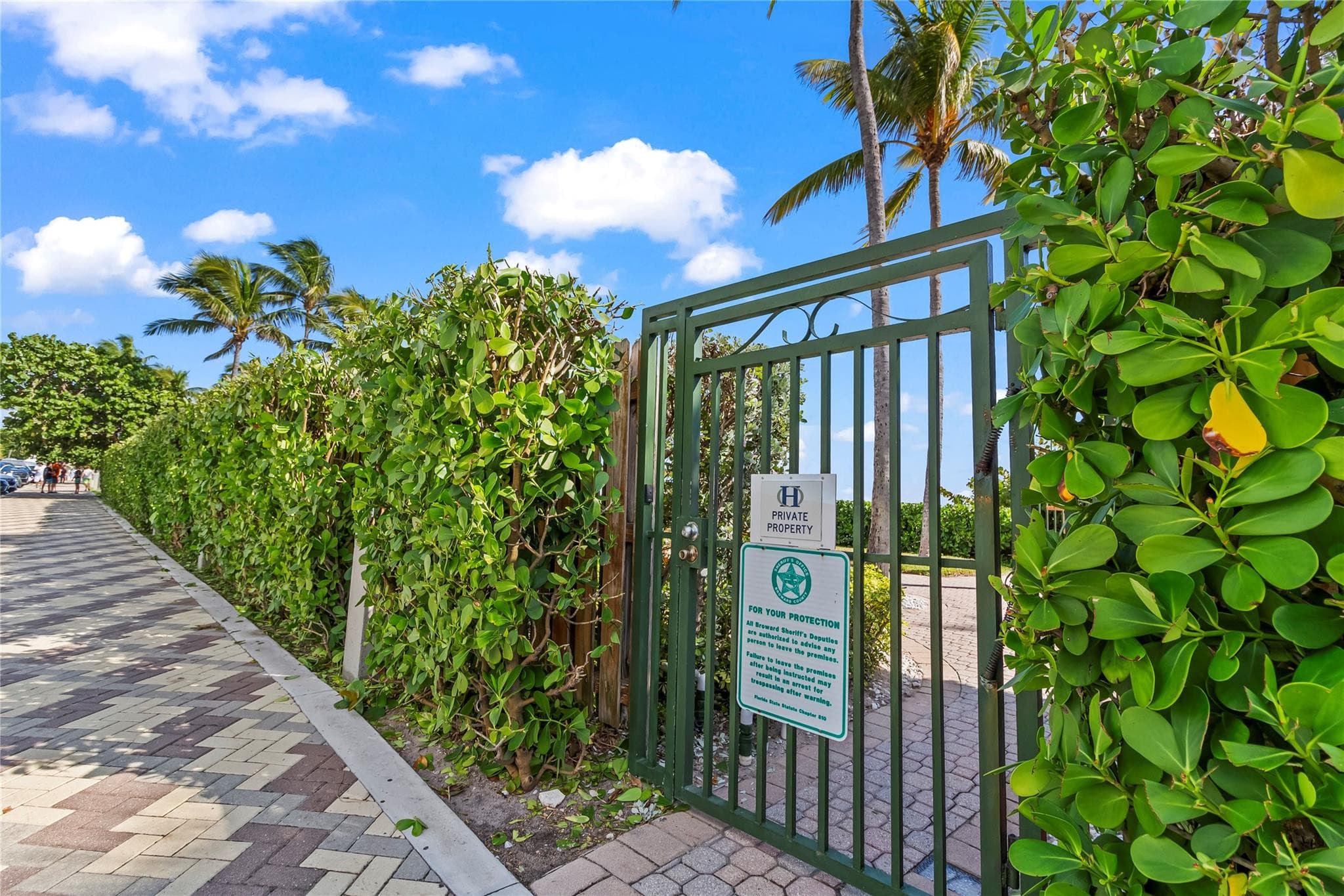 800 SE 20th Avenue 809, Deerfield Beach, FL 33441 — photo 25 of 42