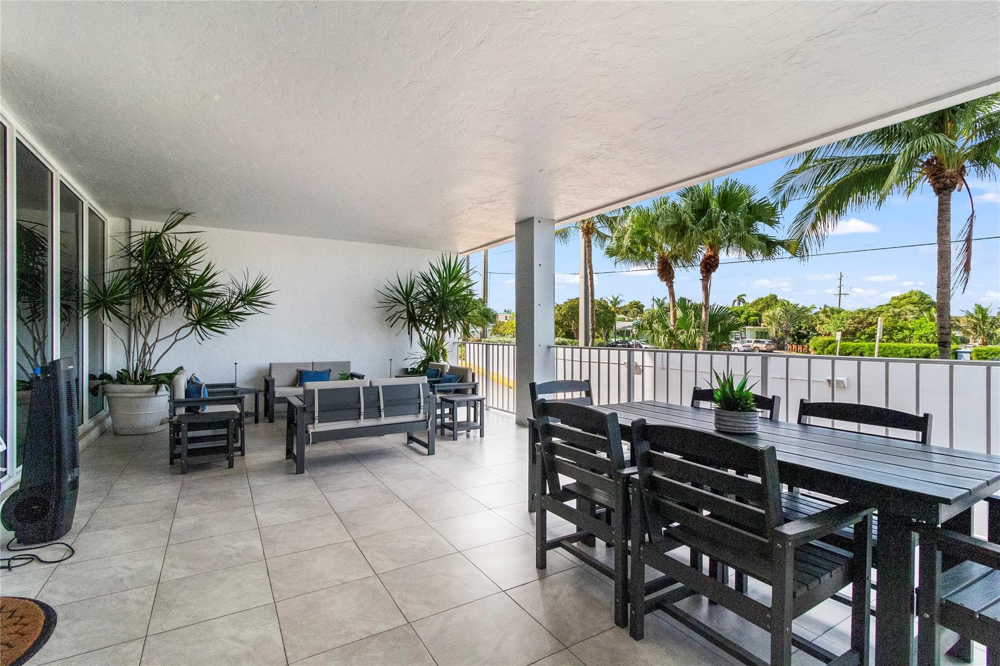 800 SE 20th Avenue 809, Deerfield Beach, FL 33441 — photo 35 of 42