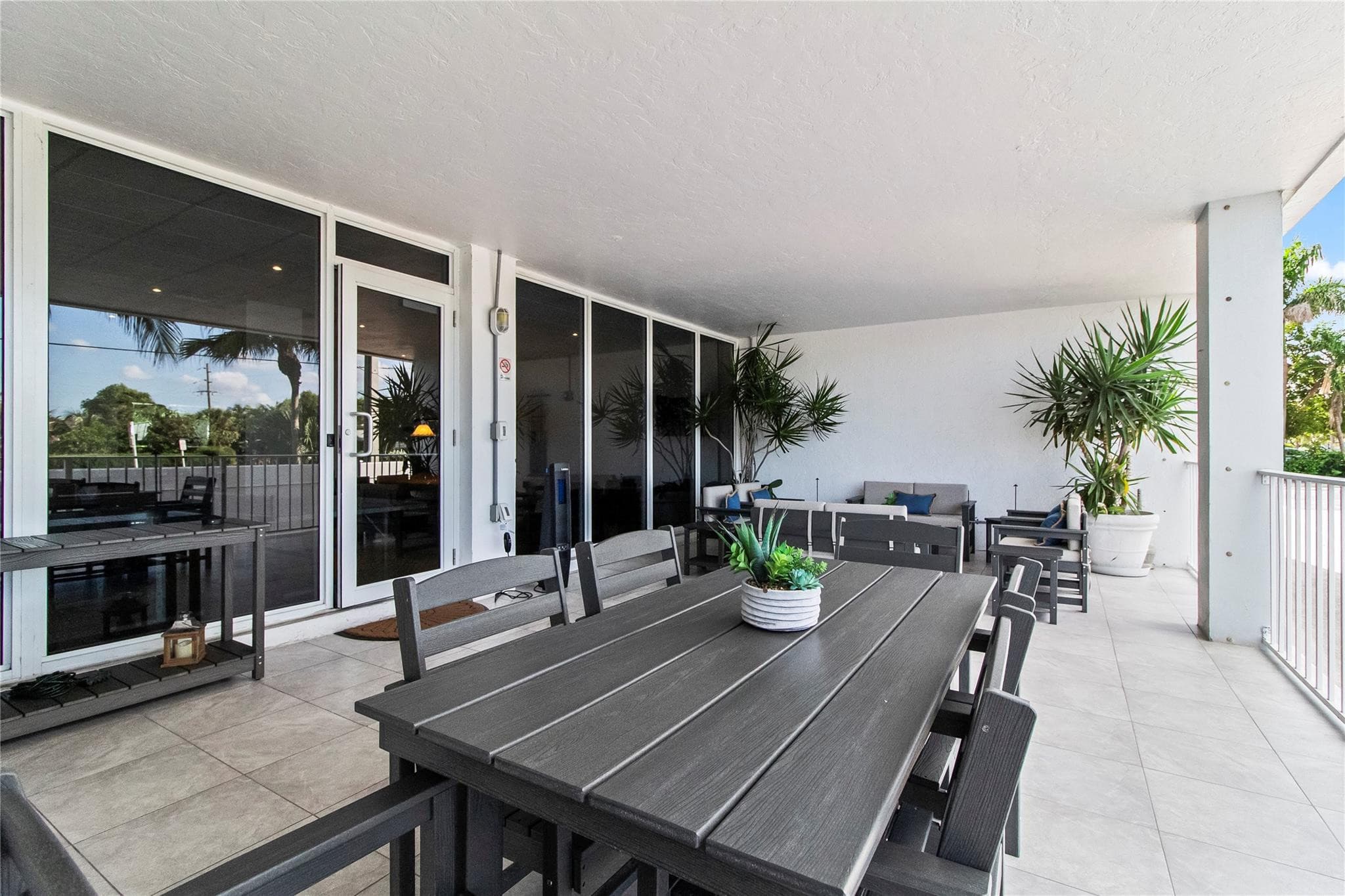 800 SE 20th Avenue 809, Deerfield Beach, FL 33441 — photo 36 of 42
