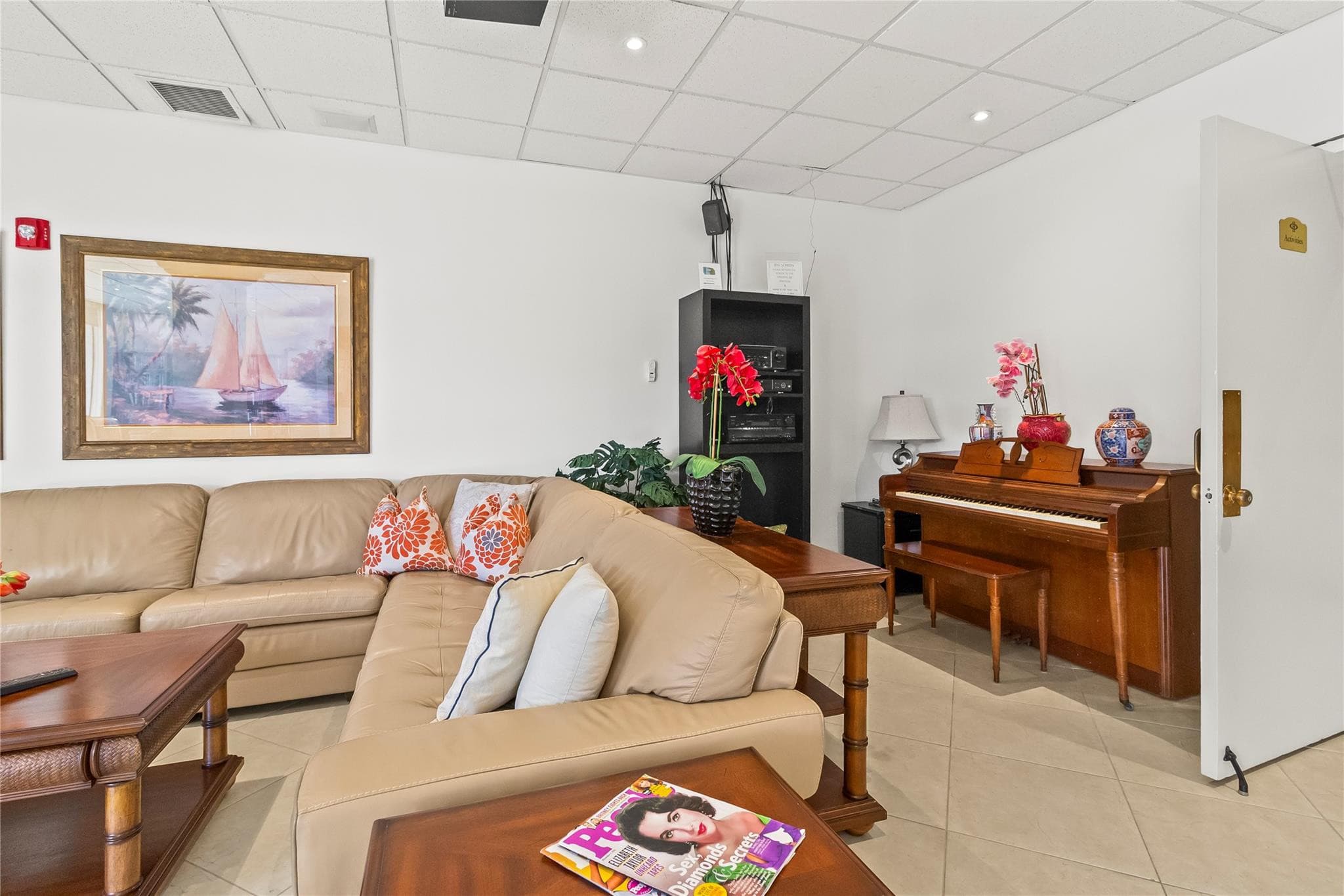 800 SE 20th Avenue 809, Deerfield Beach, FL 33441 — photo 38 of 42