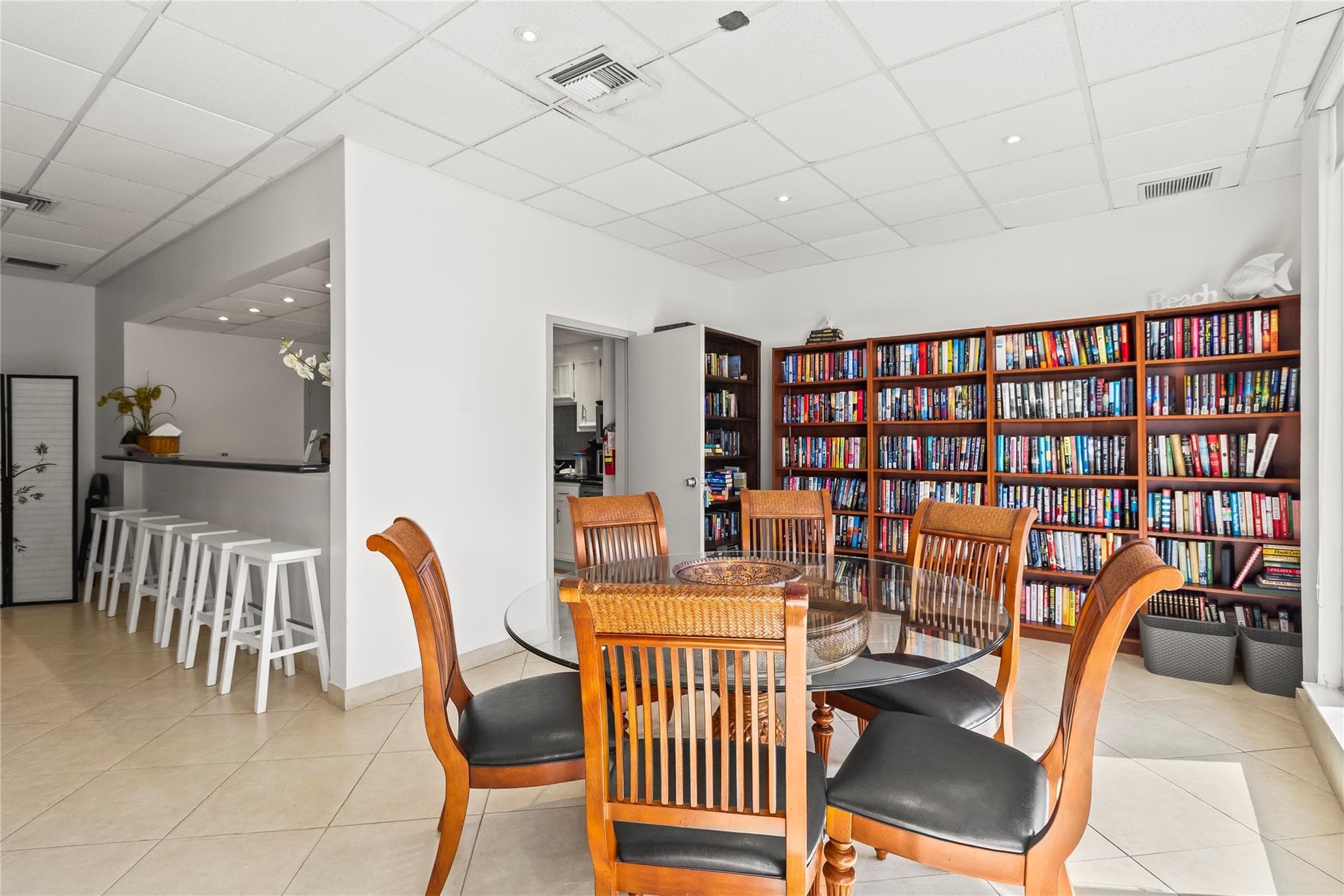 800 SE 20th Avenue 809, Deerfield Beach, FL 33441 — photo 39 of 42