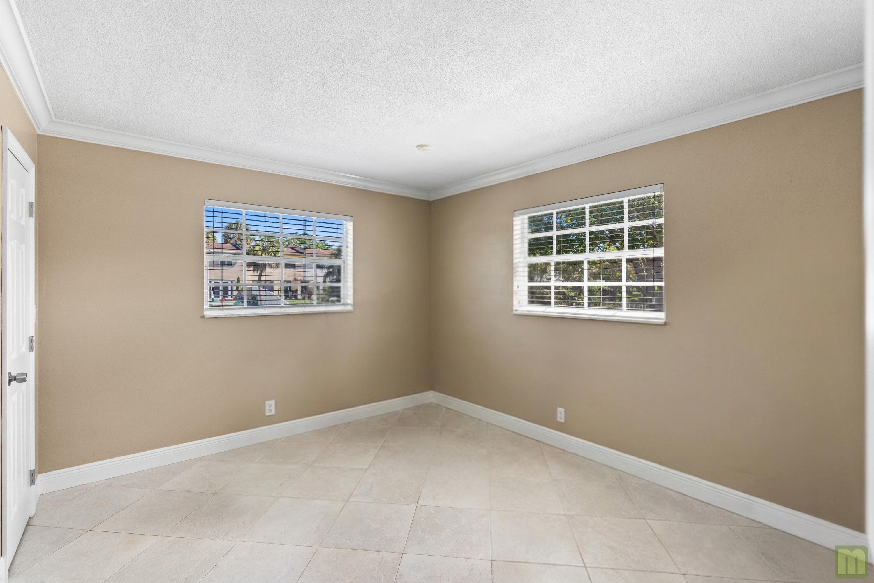 260 Lake Drive, Coconut Creek, FL 33066 — photo 26 of 90